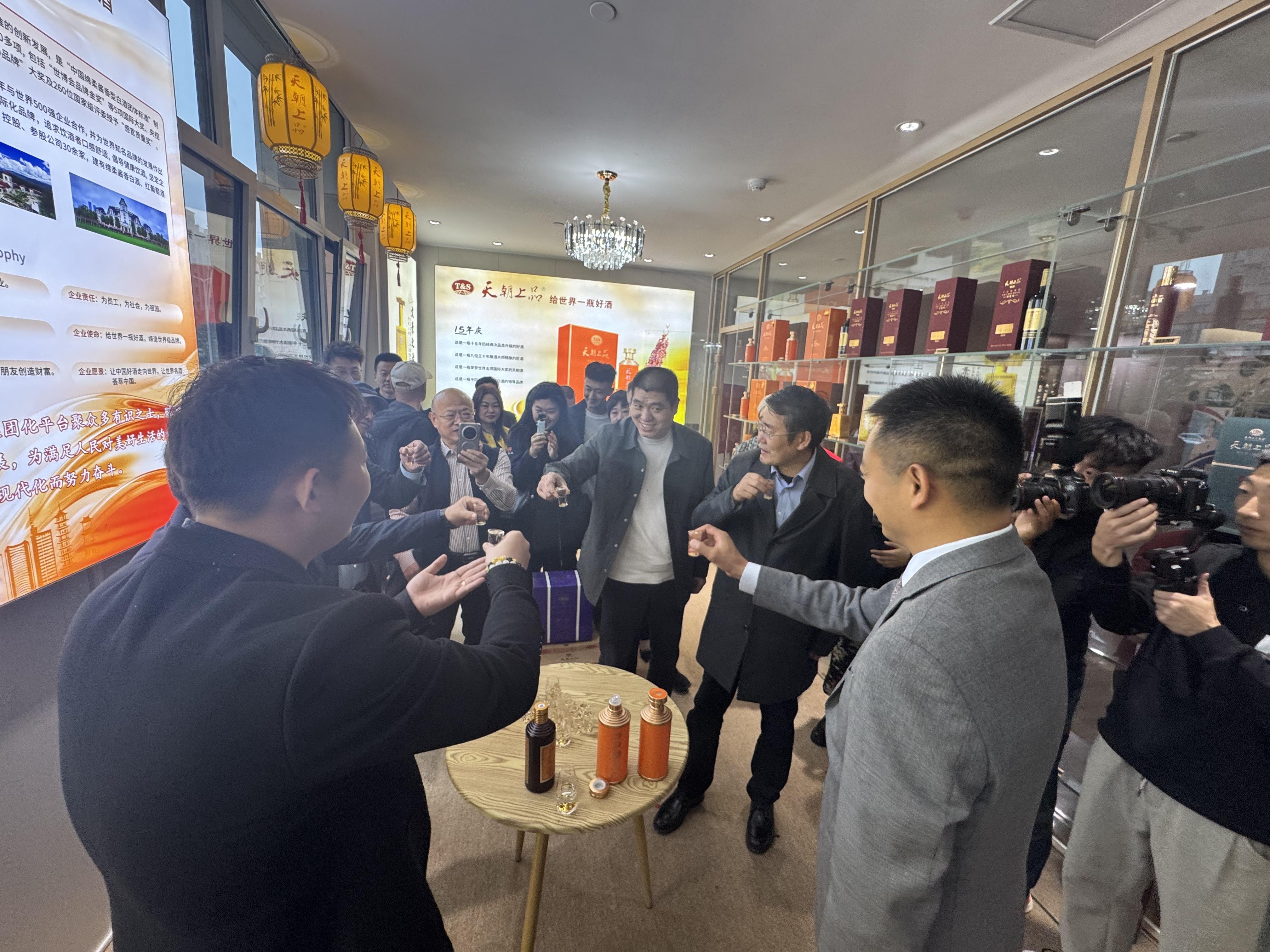 1761114235605381.jpg 微信图片_20251017095055_1594_46.jpg