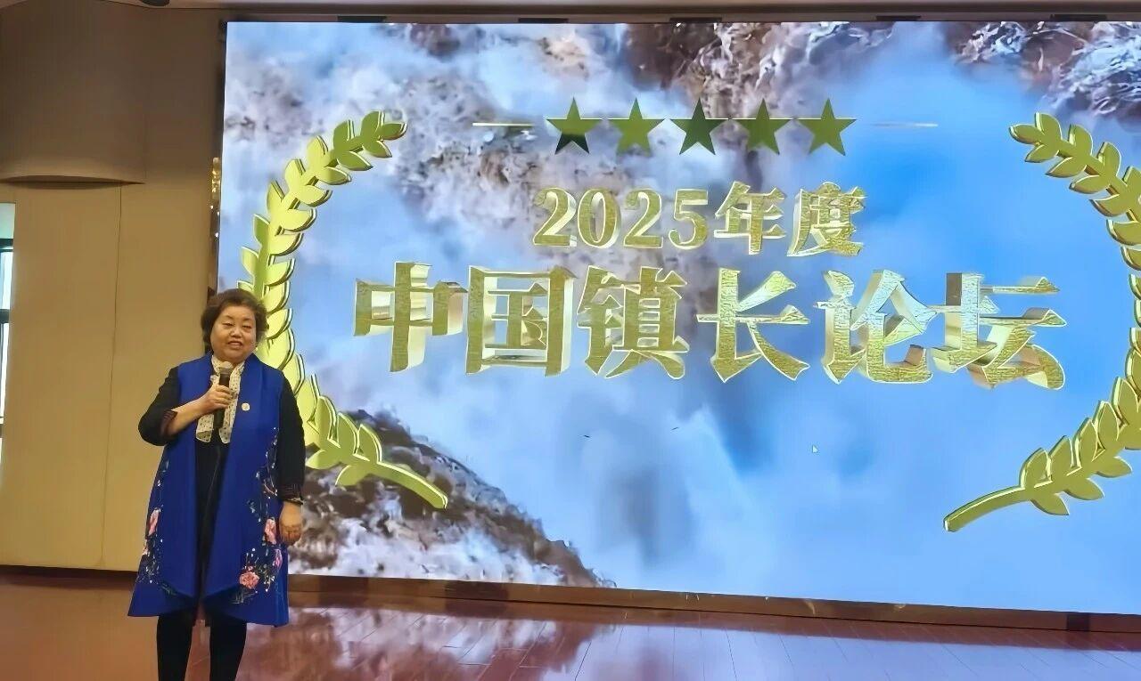 1767081434603367.jpg 1767081434603367.jpg