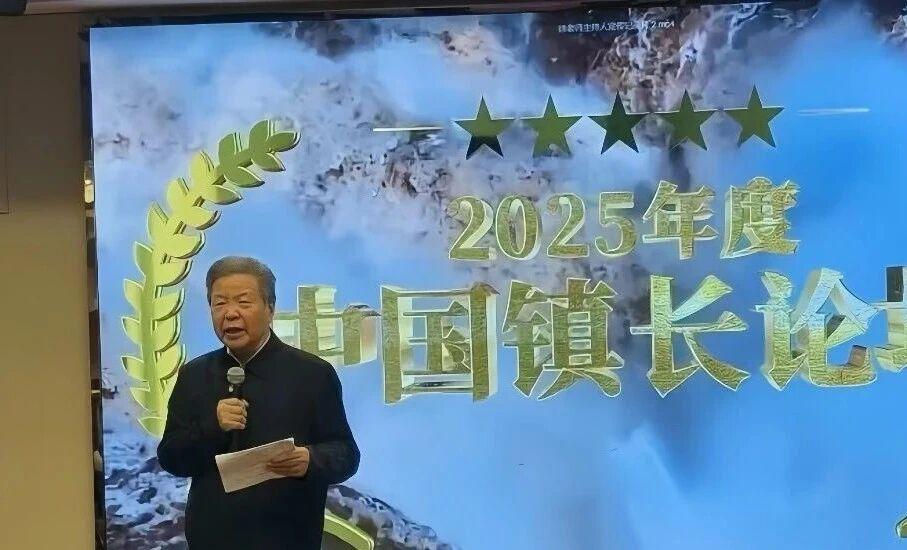 1767081469650738.jpg 1767081469650738.jpg