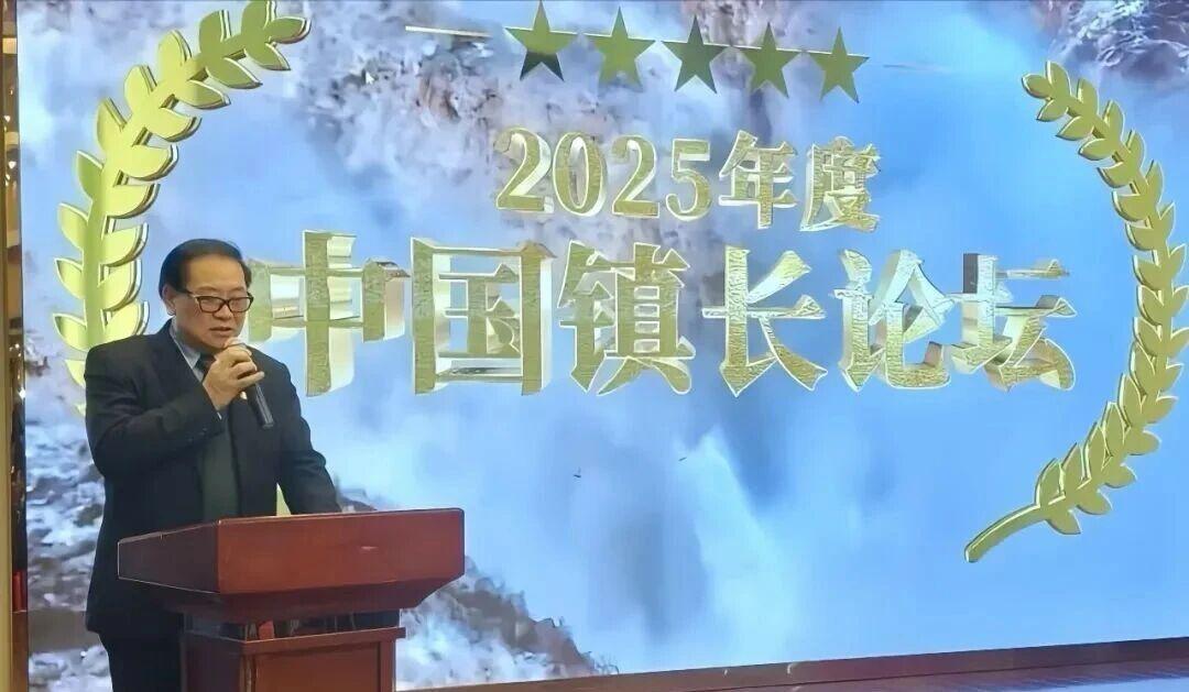 1767081600752120.jpg 1767081600752120.jpg