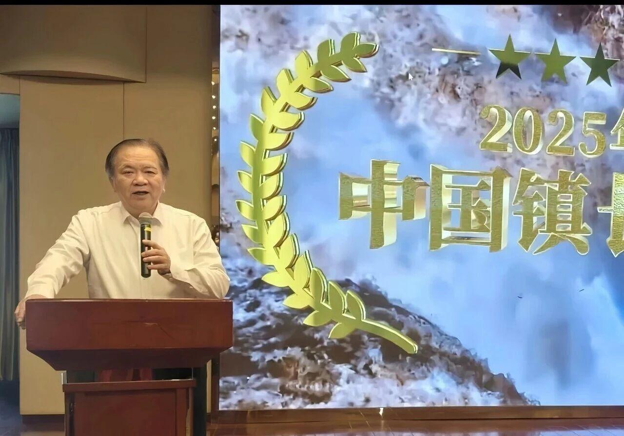 1767081625345584.jpg 1767081625345584.jpg