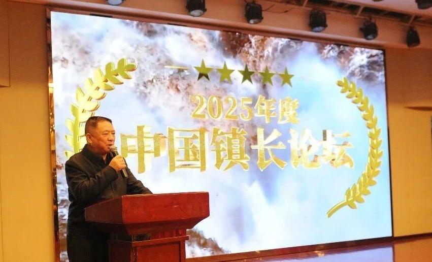 1767081659726720.jpg 1767081659726720.jpg