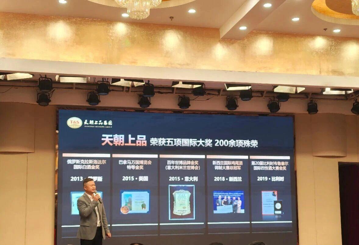 1767081743820280.jpg 1767081743820280.jpg