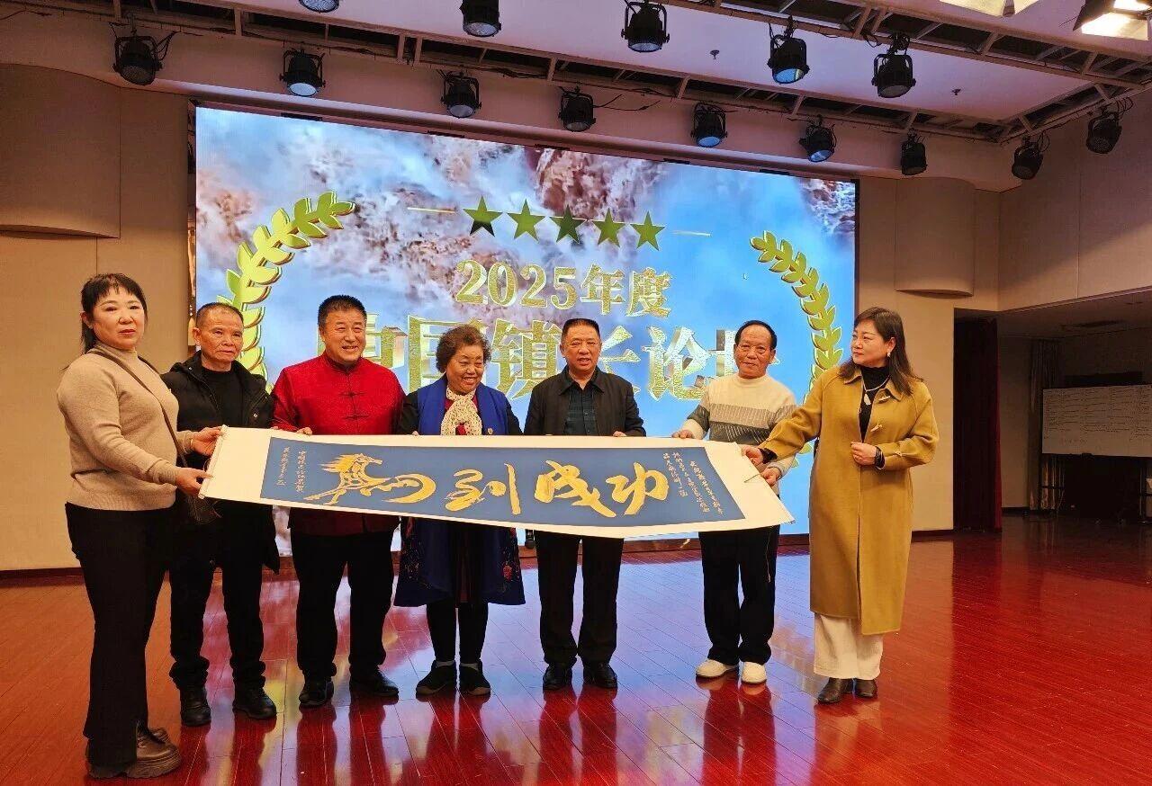 1767081766614499.jpg 1767081766614499.jpg