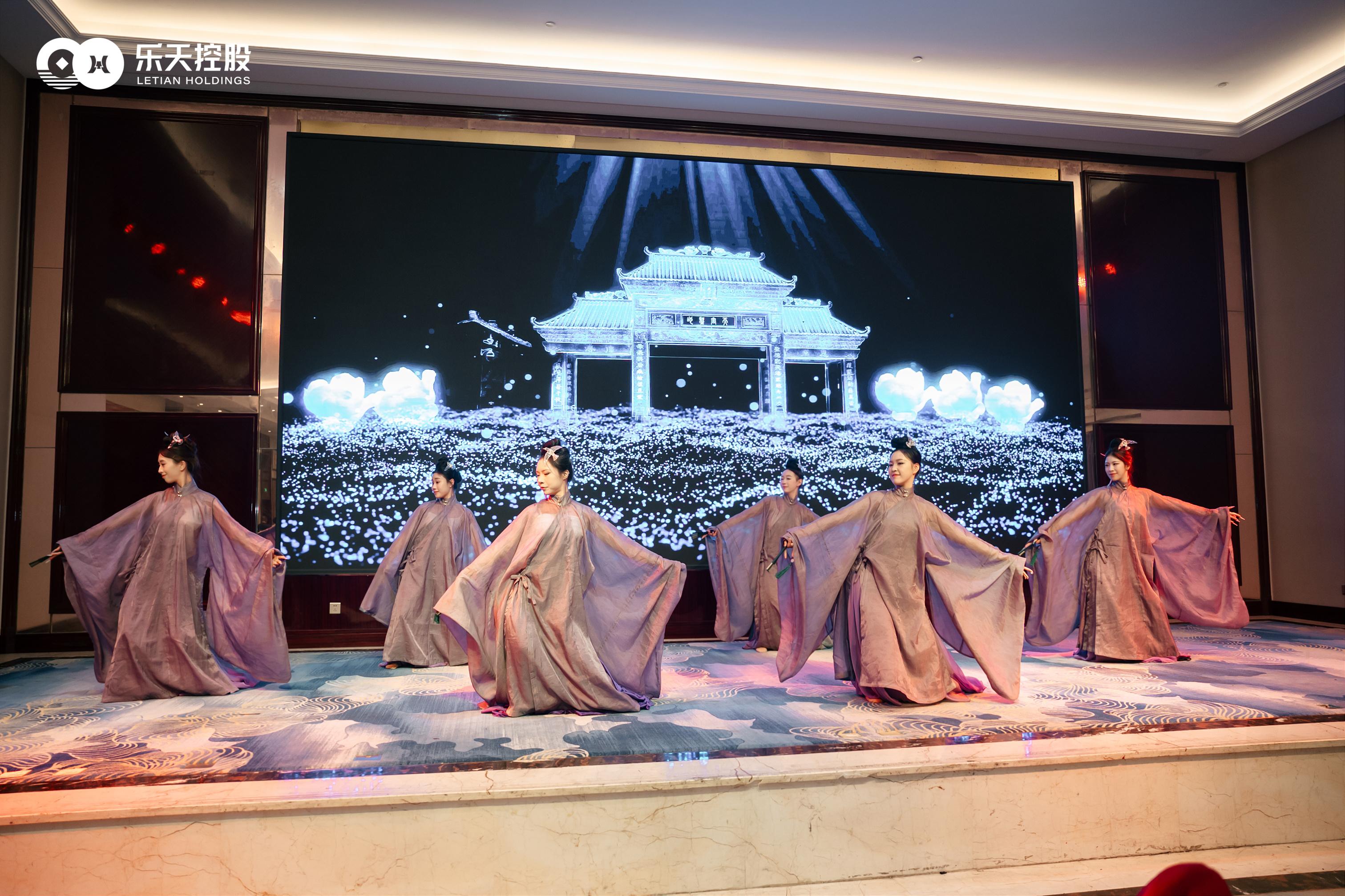 1767150060719208.jpg DQT_3095.jpg