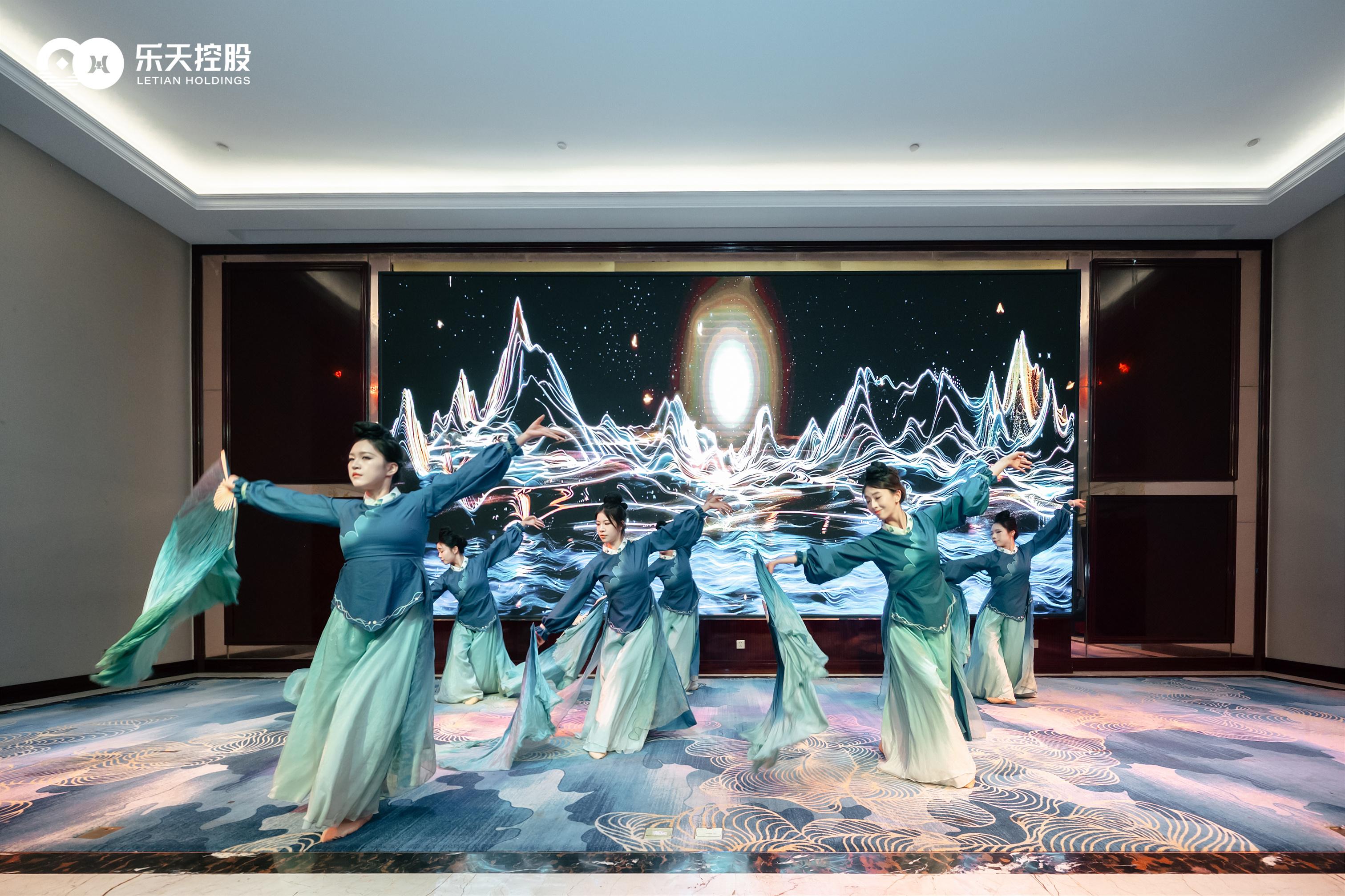 1767150083915632.jpg DQT_3149.jpg