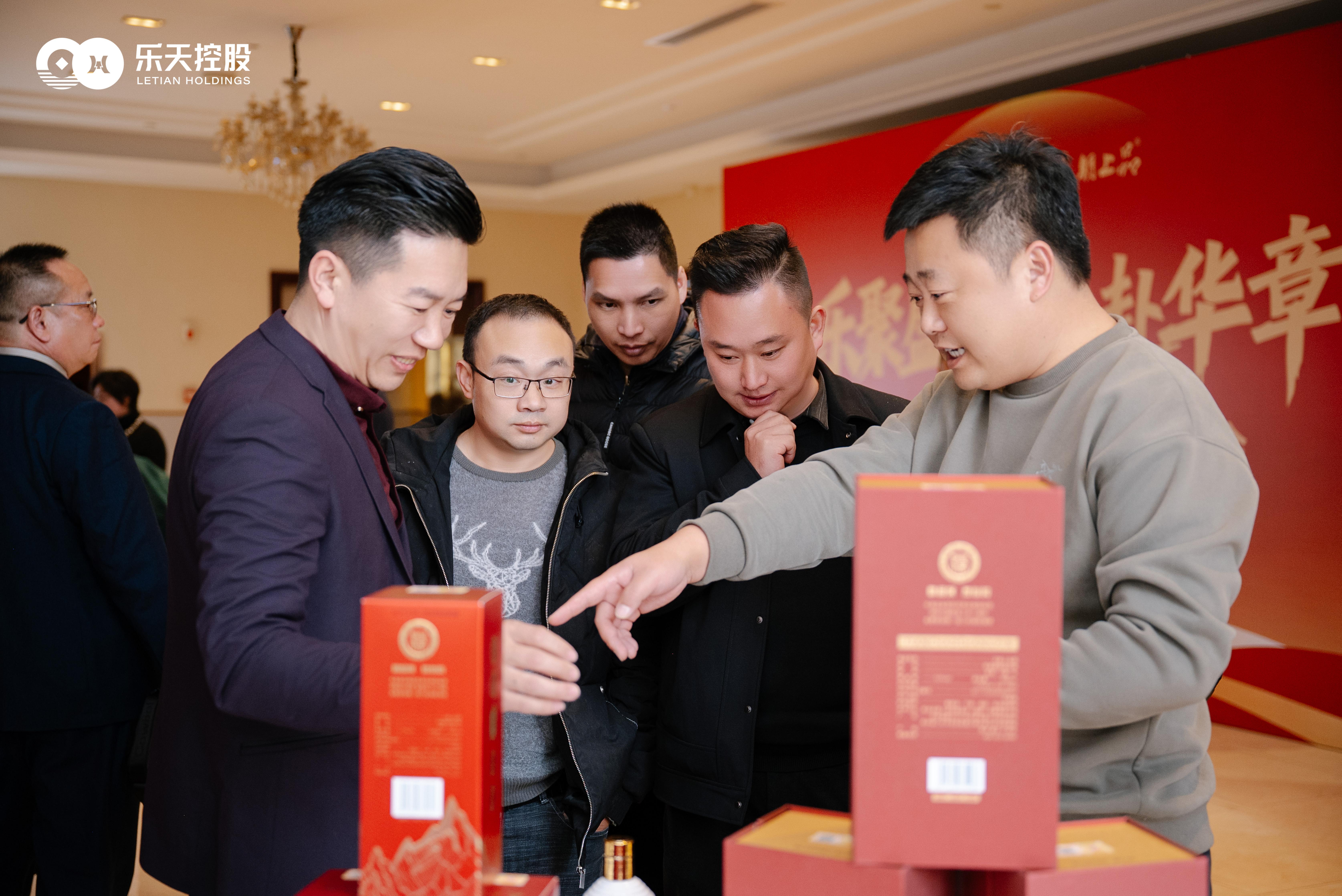 1767150249876636.jpg DQT_2220.JPG