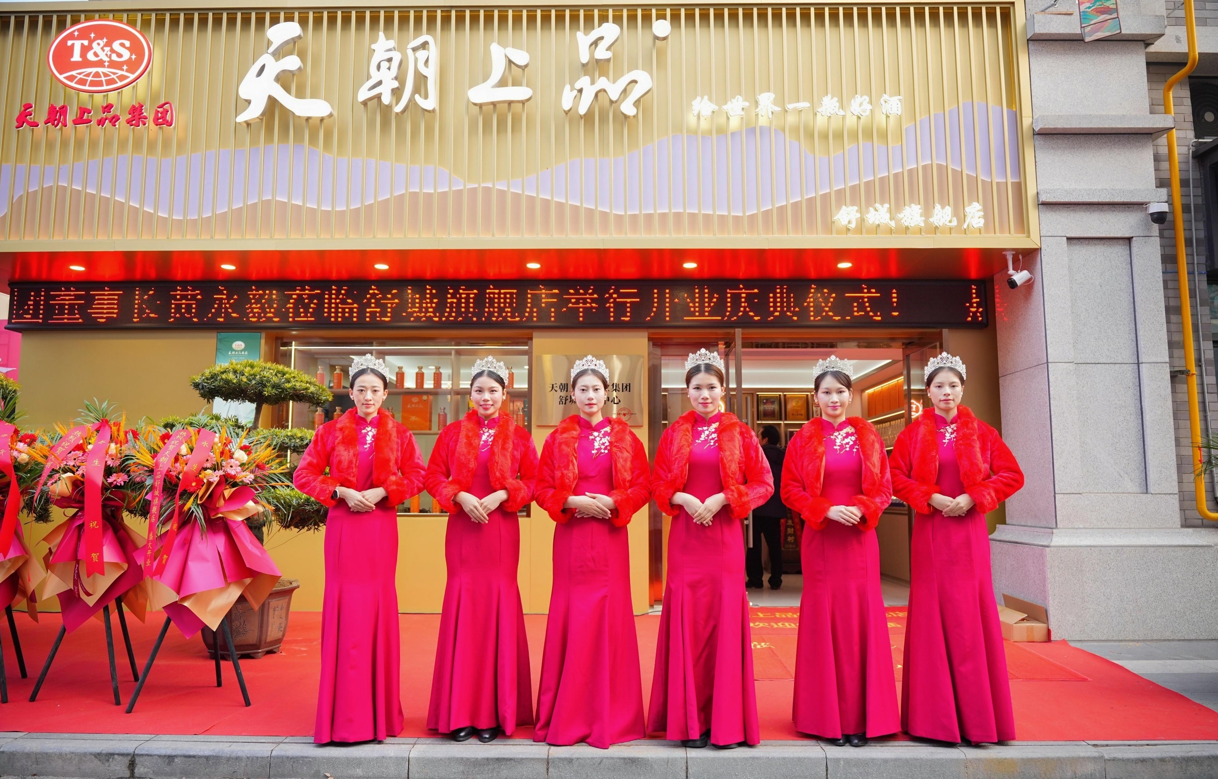 1768458686569881.jpg IMG_5178.JPG