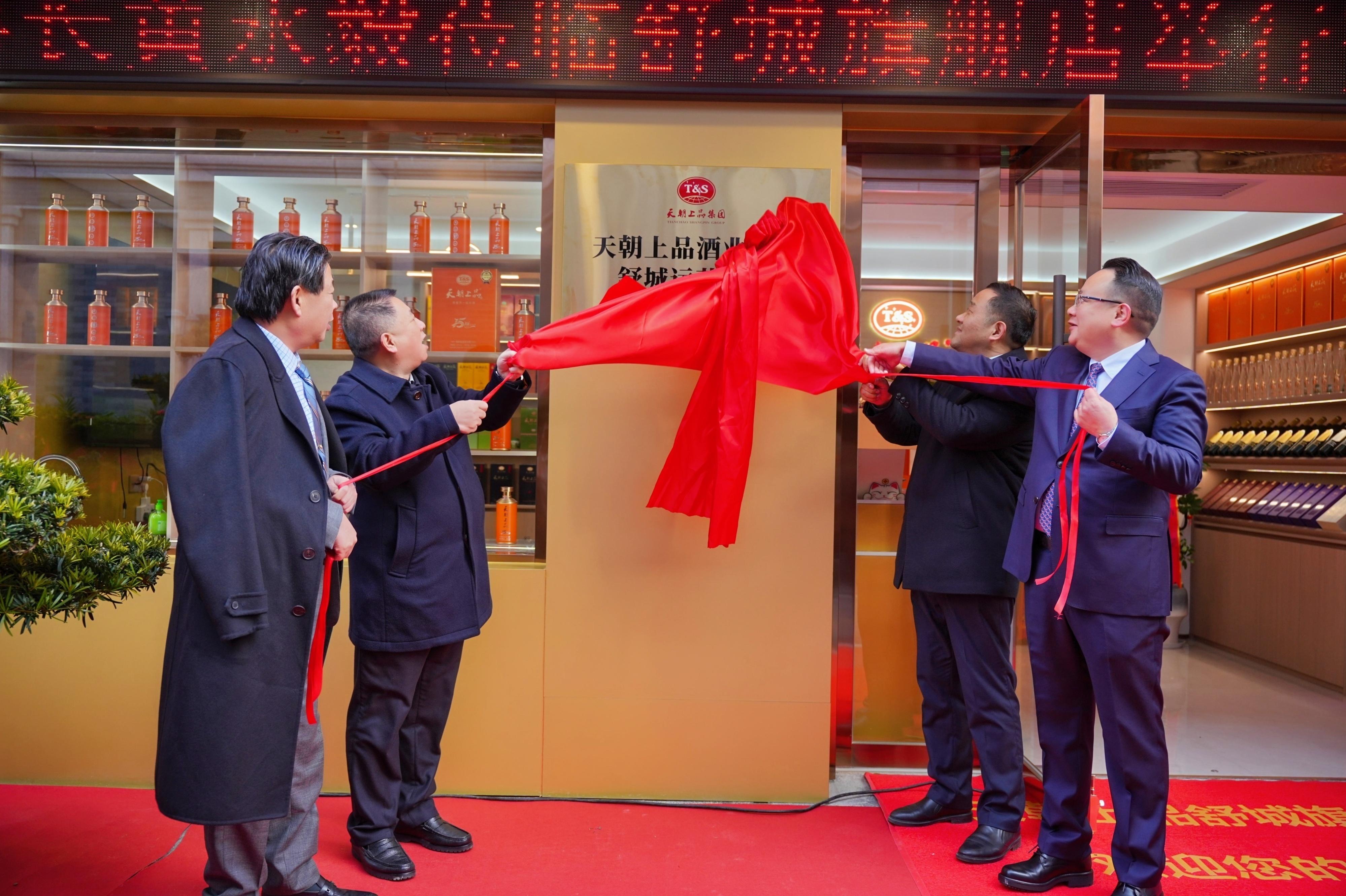 1768458793599156.jpg IMG_5176.JPG