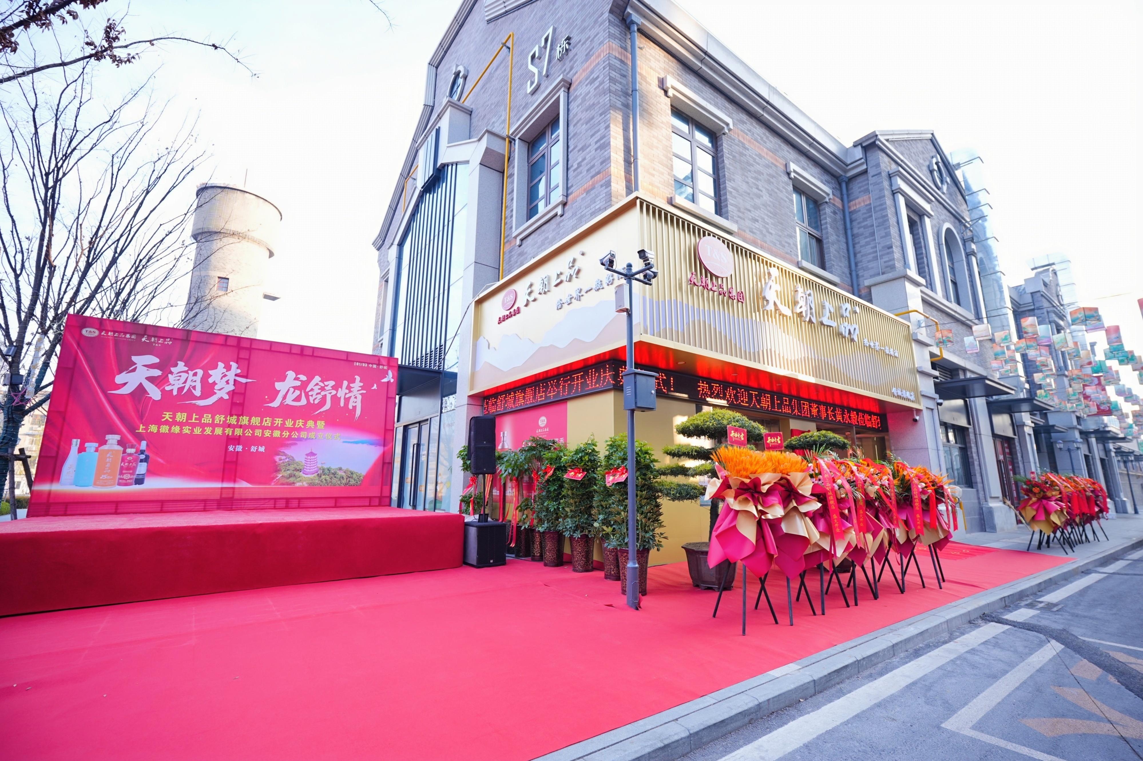 1768459030622100.jpg DSC08634-opq4270469703.jpg