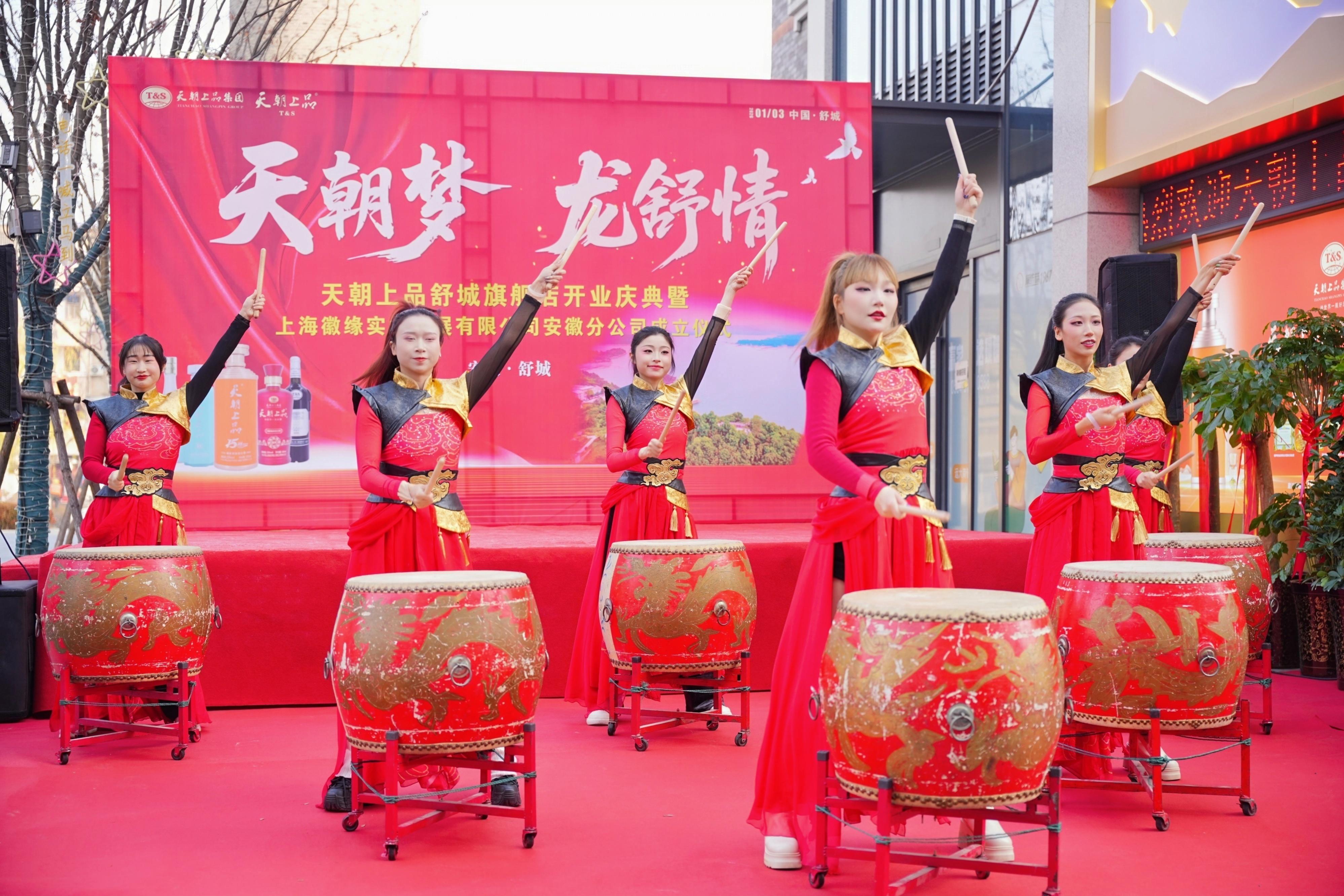 1768459051275472.jpg IMG_5195.JPG