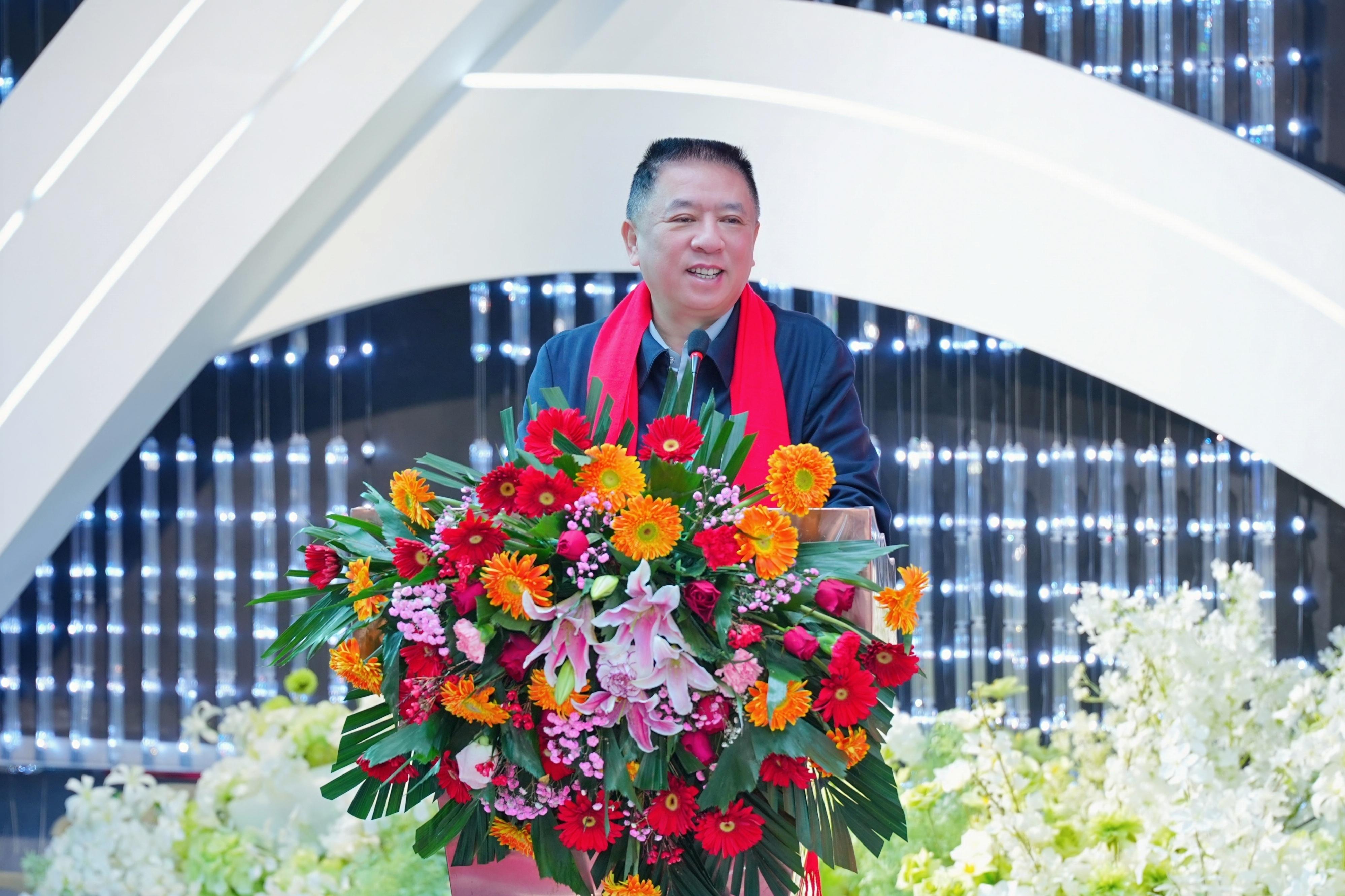 1768459247572836.jpg IMG_5188.JPG