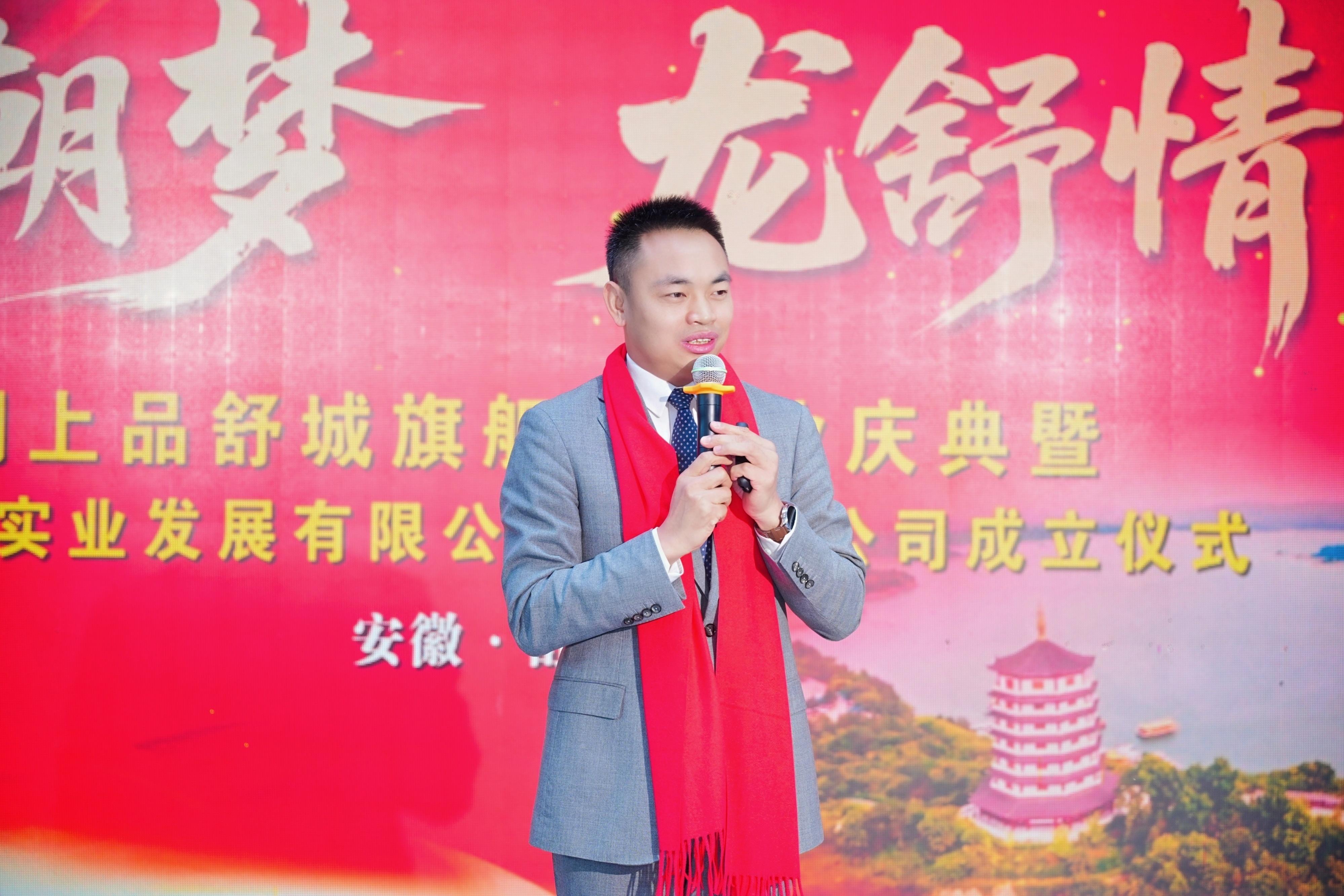 1768462157114938.jpg IMG_5189.JPG