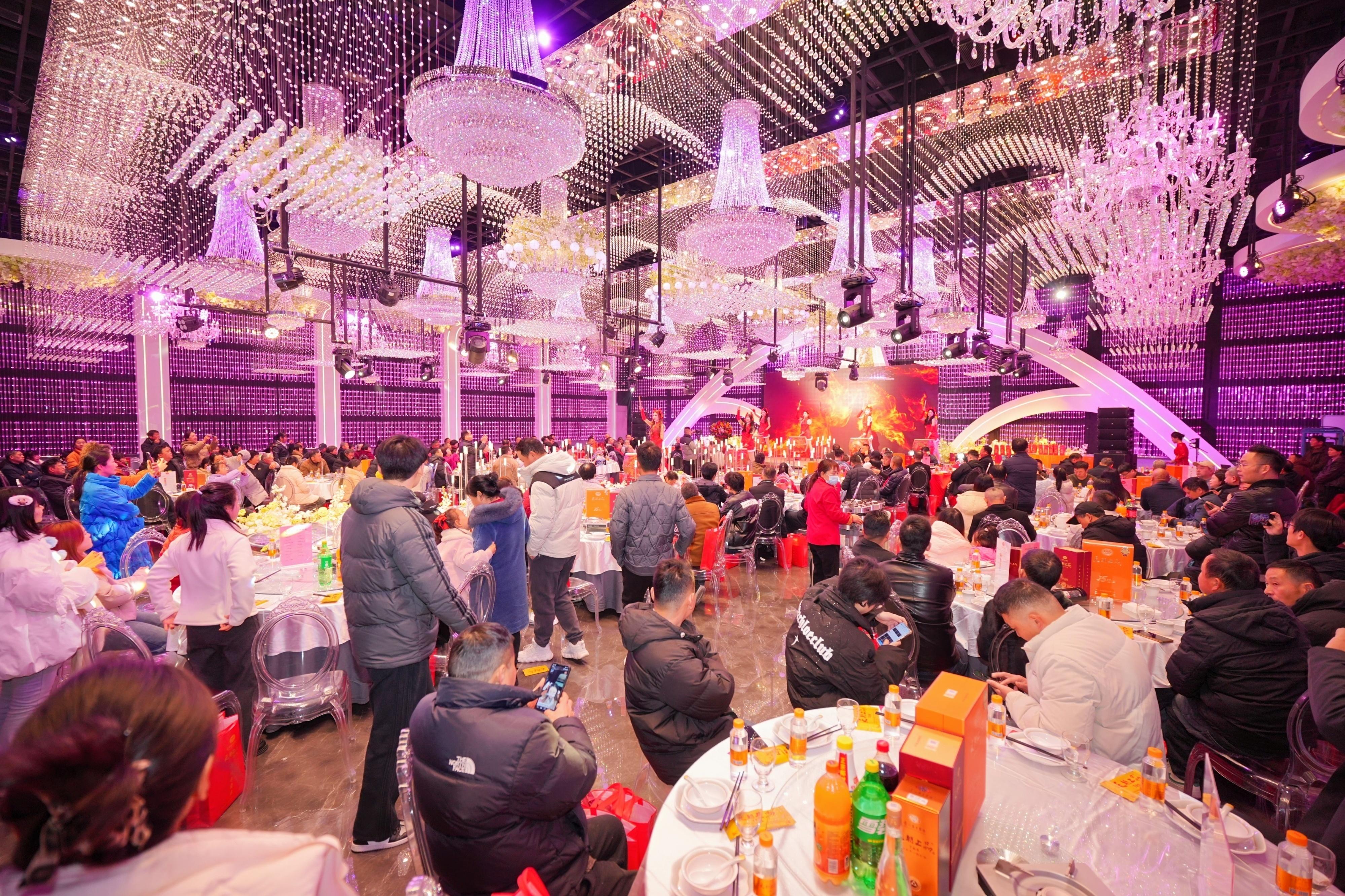 1768462471609981.jpg IMG_5198.JPG