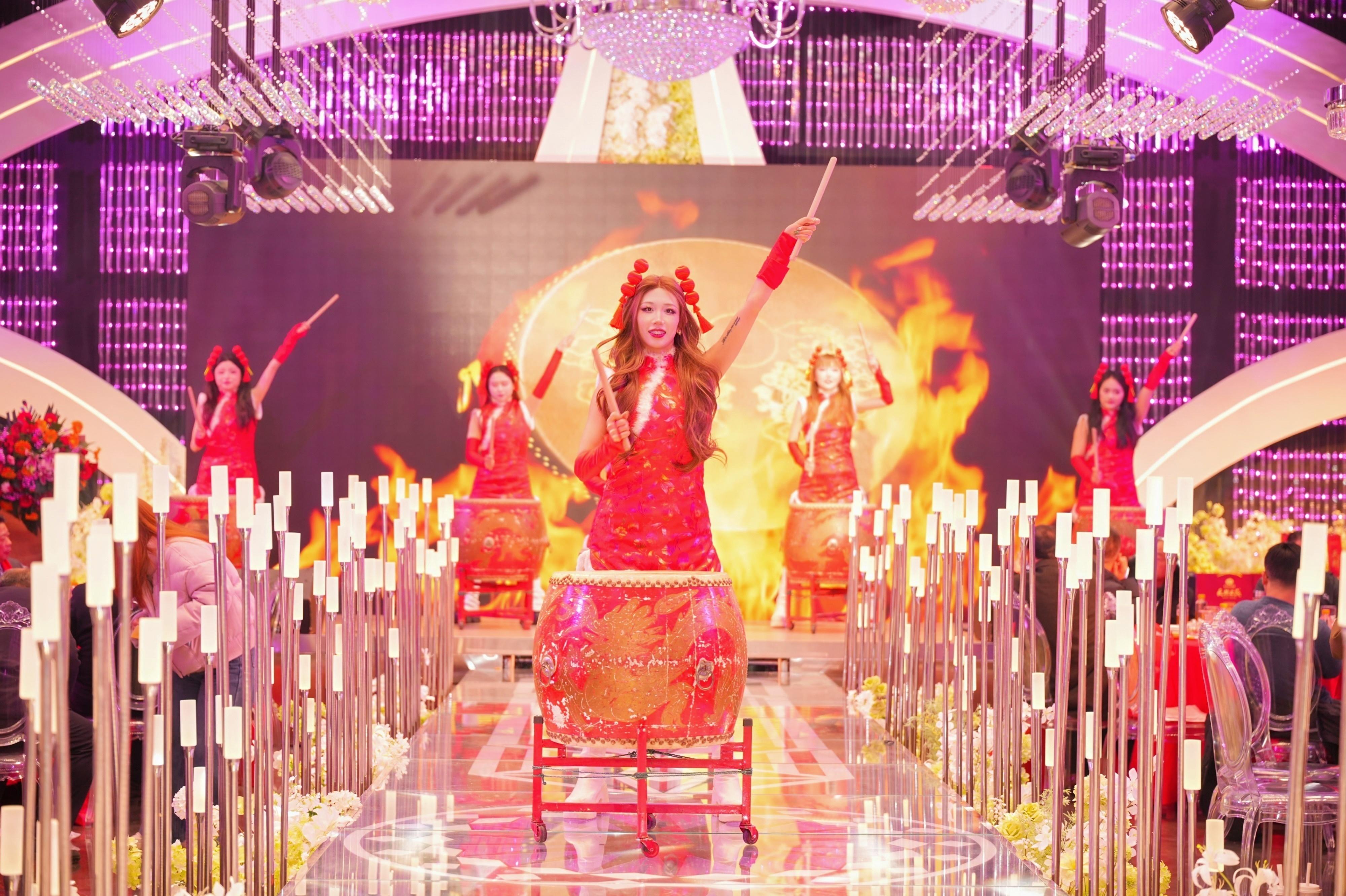 1768462517977763.jpg IMG_5197.JPG