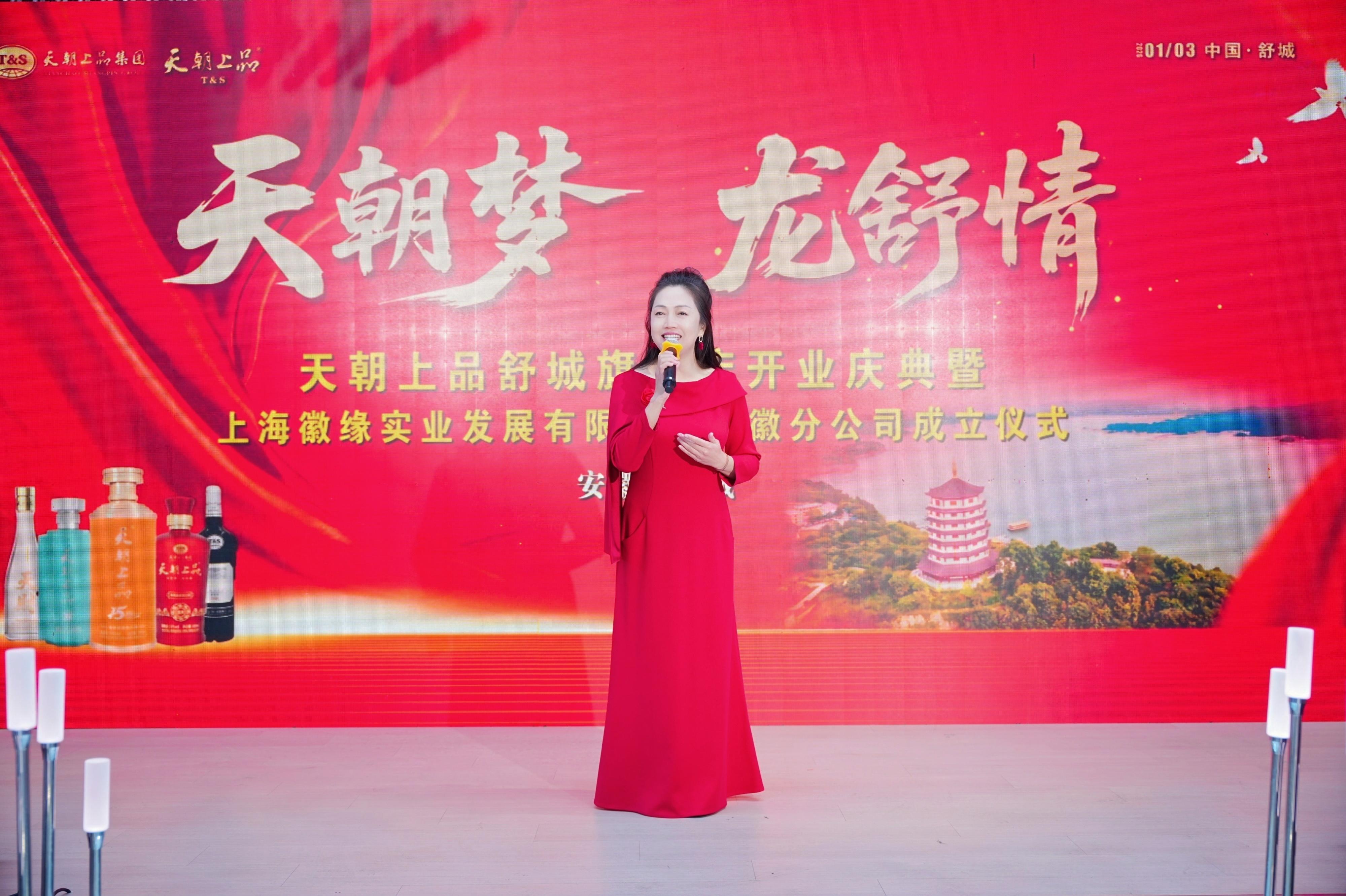 1768462548185643.jpg DSC09673-opq4271179316.jpg