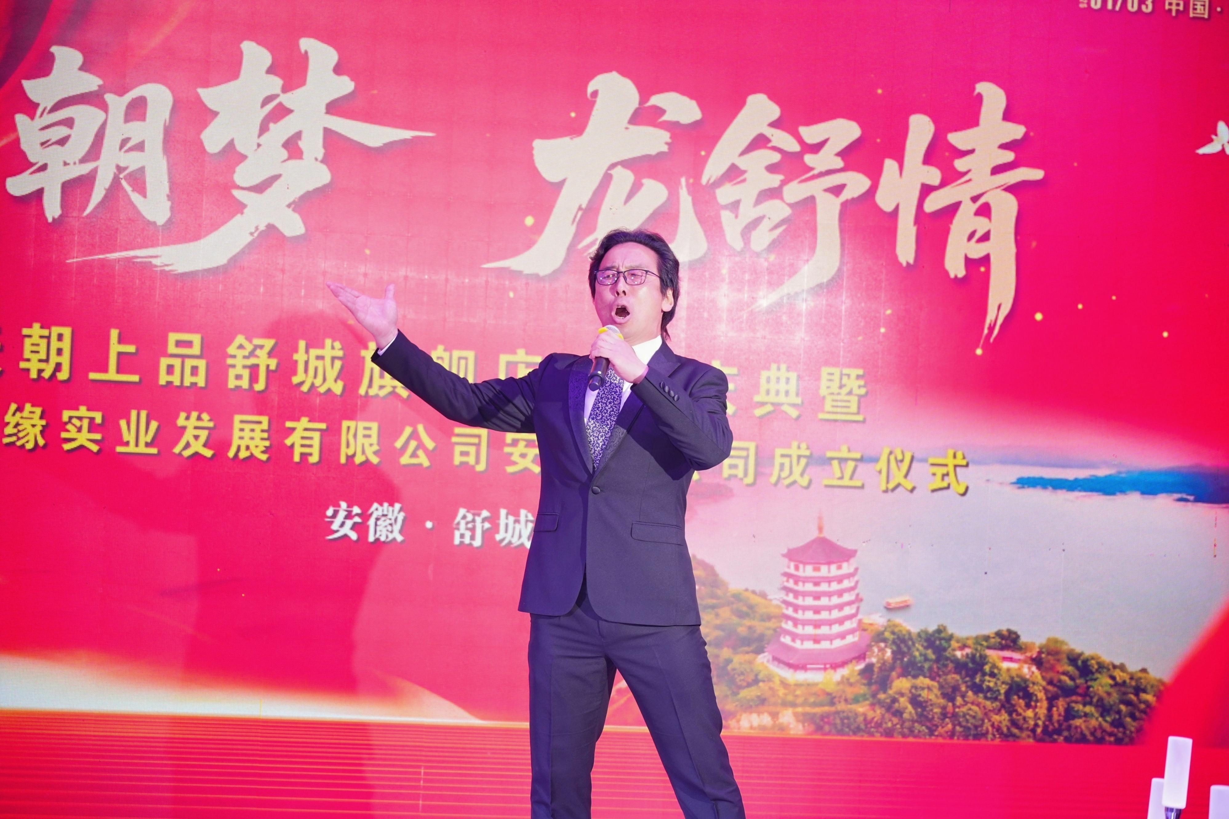 1768462560241484.jpg DSC09727-opq4271248869.jpg