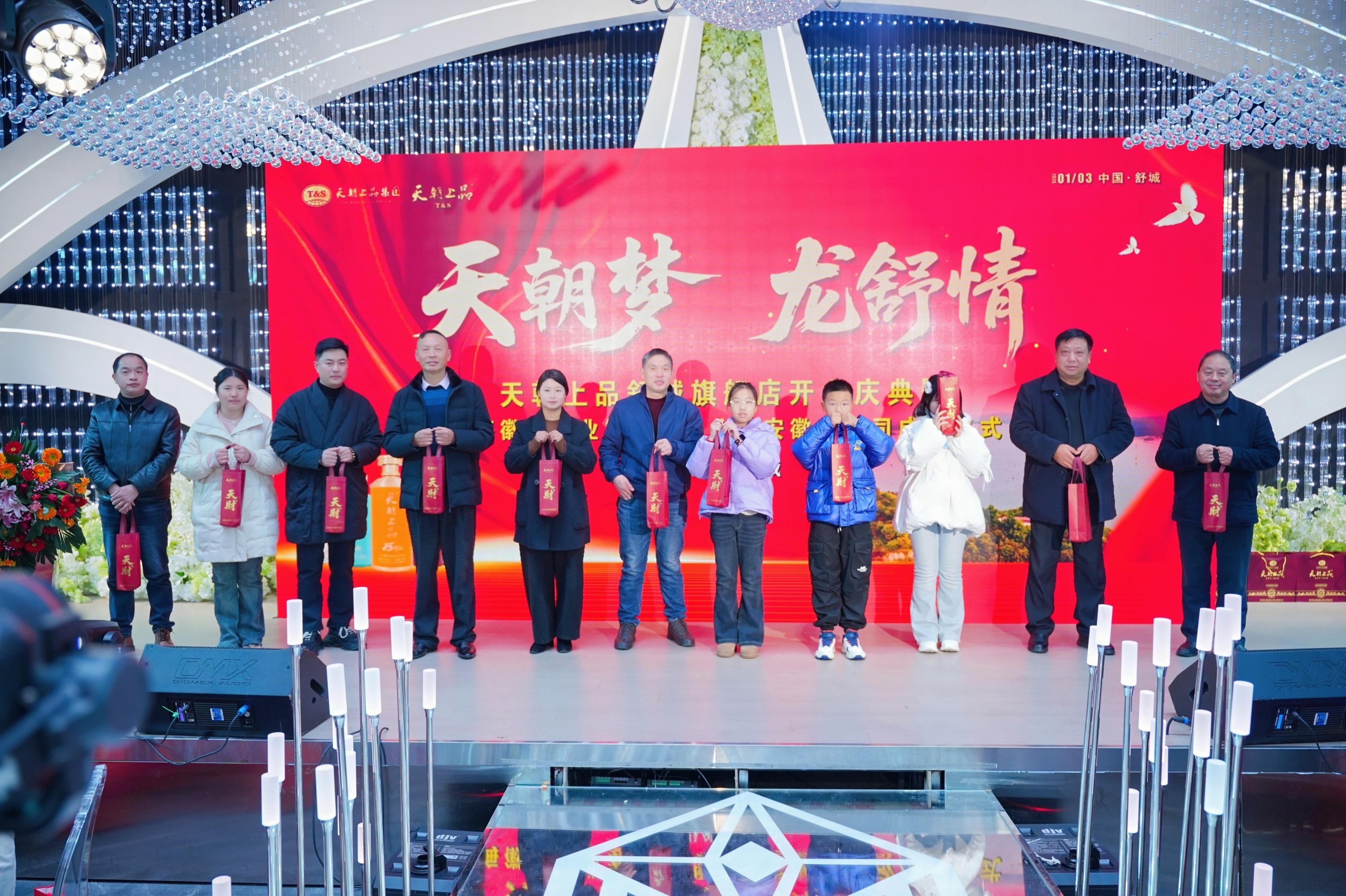 1768462671434365.jpg DSC09620-opq4271192846.jpg