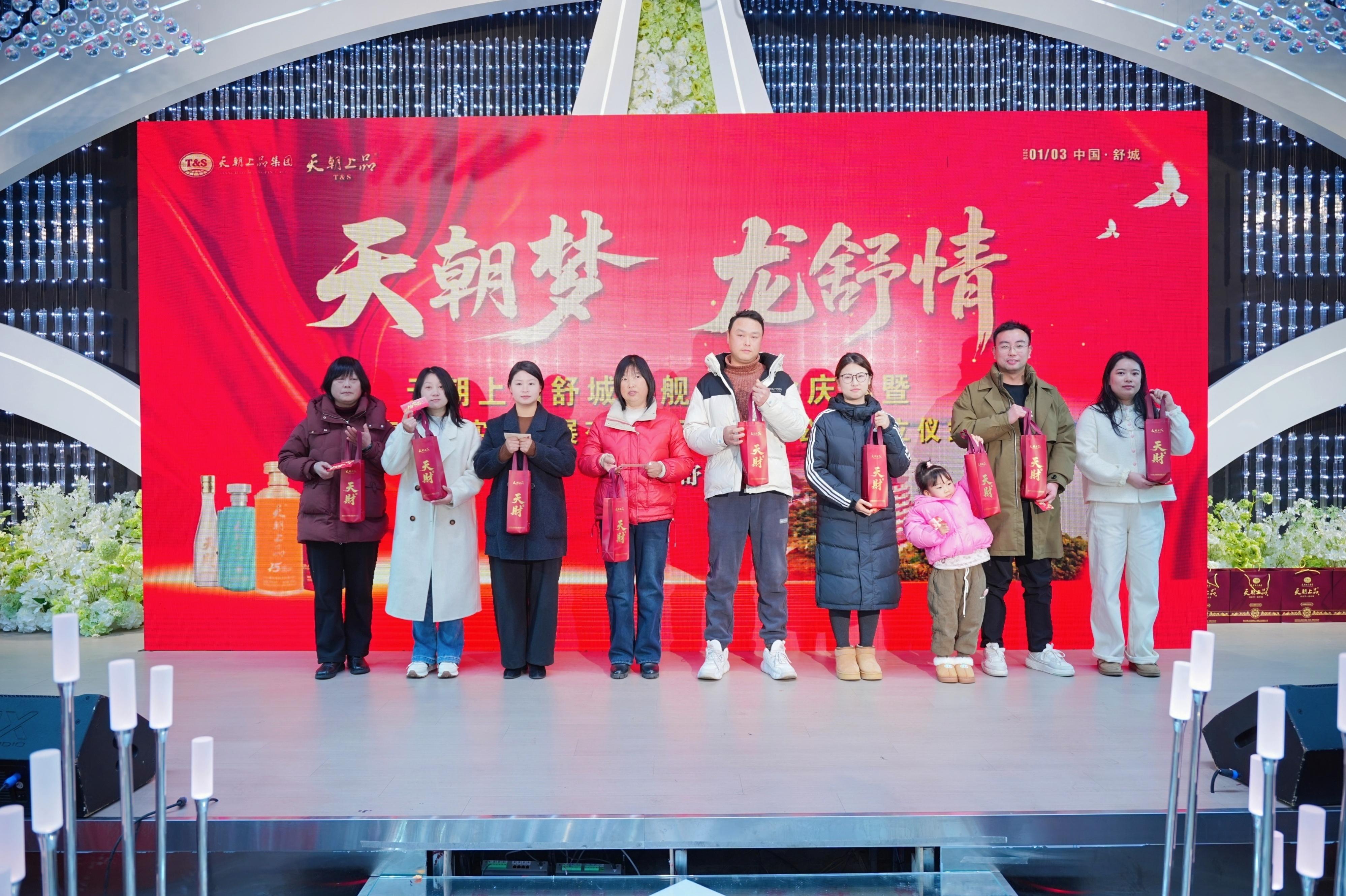 1768462685165638.jpg DSC09644-opq4271176767.jpg