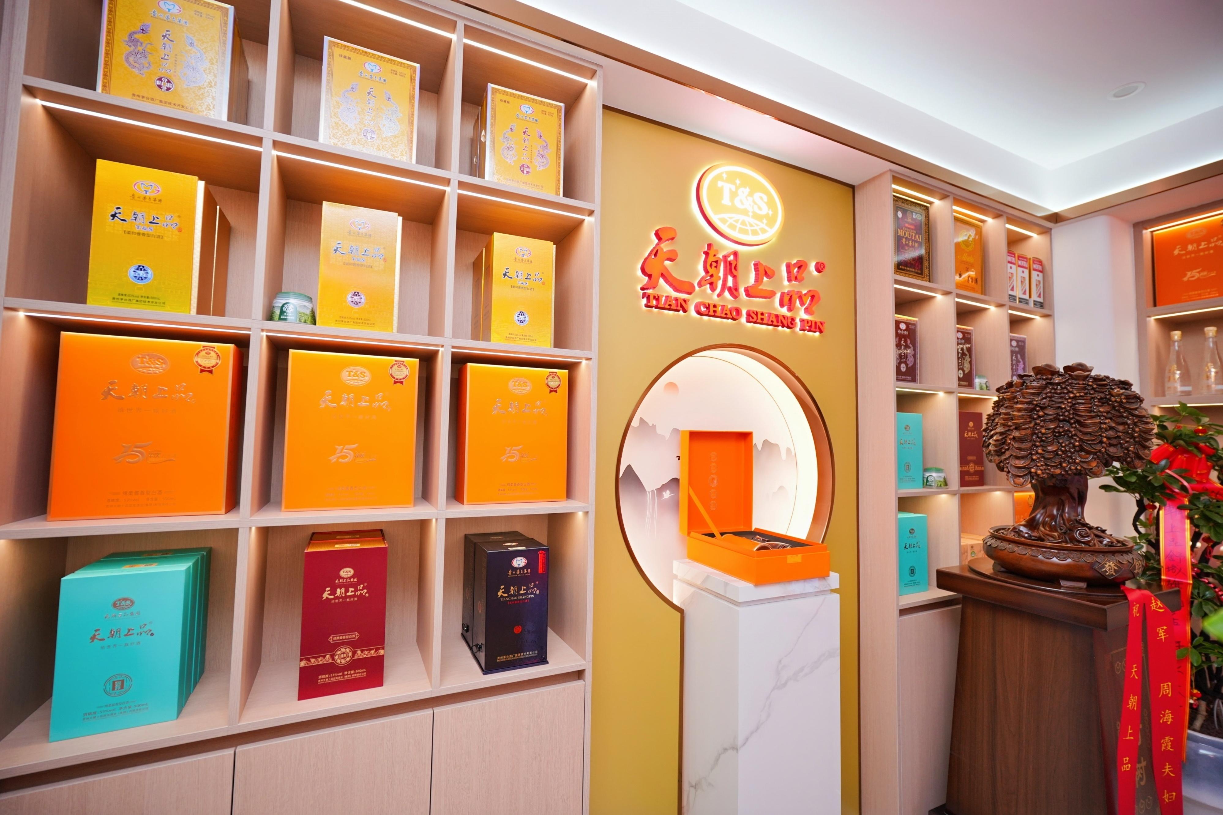 1768463895403950.jpg DSC08643-opq4270470614.jpg