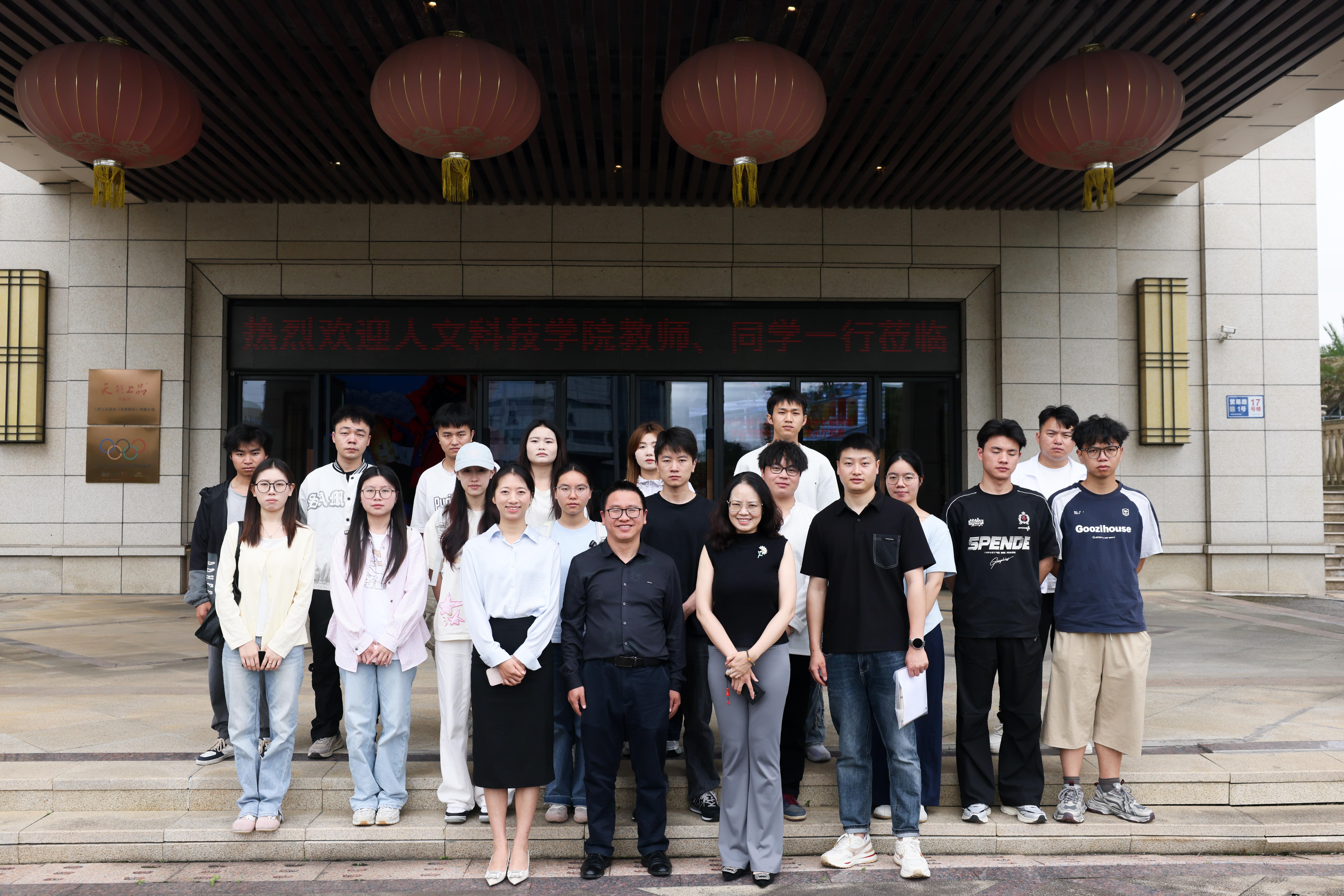 微信图片_20260521155100_1460_27.jpg