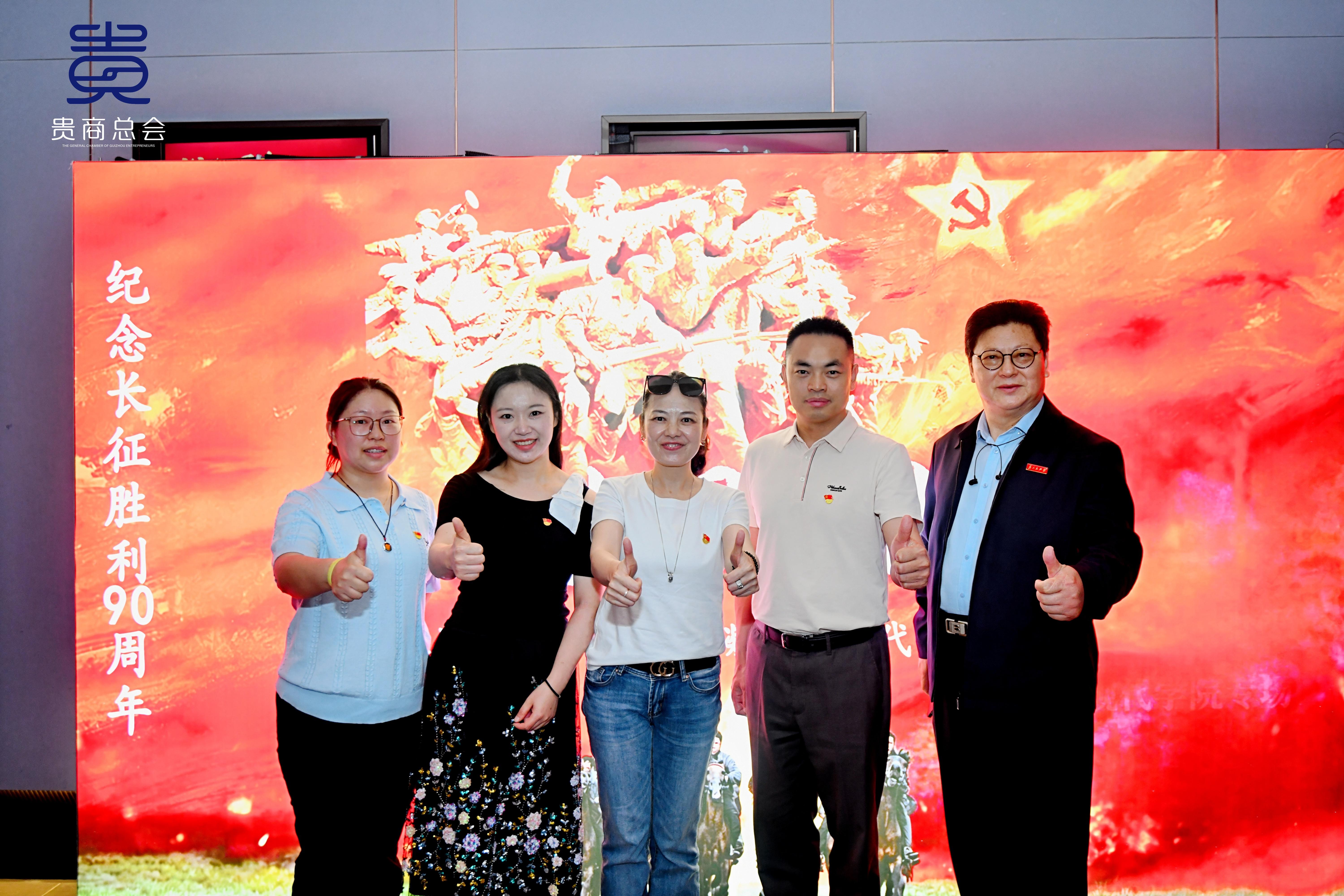 1779870062647357.jpg 微信图片_20260523172403_1537_27.jpg