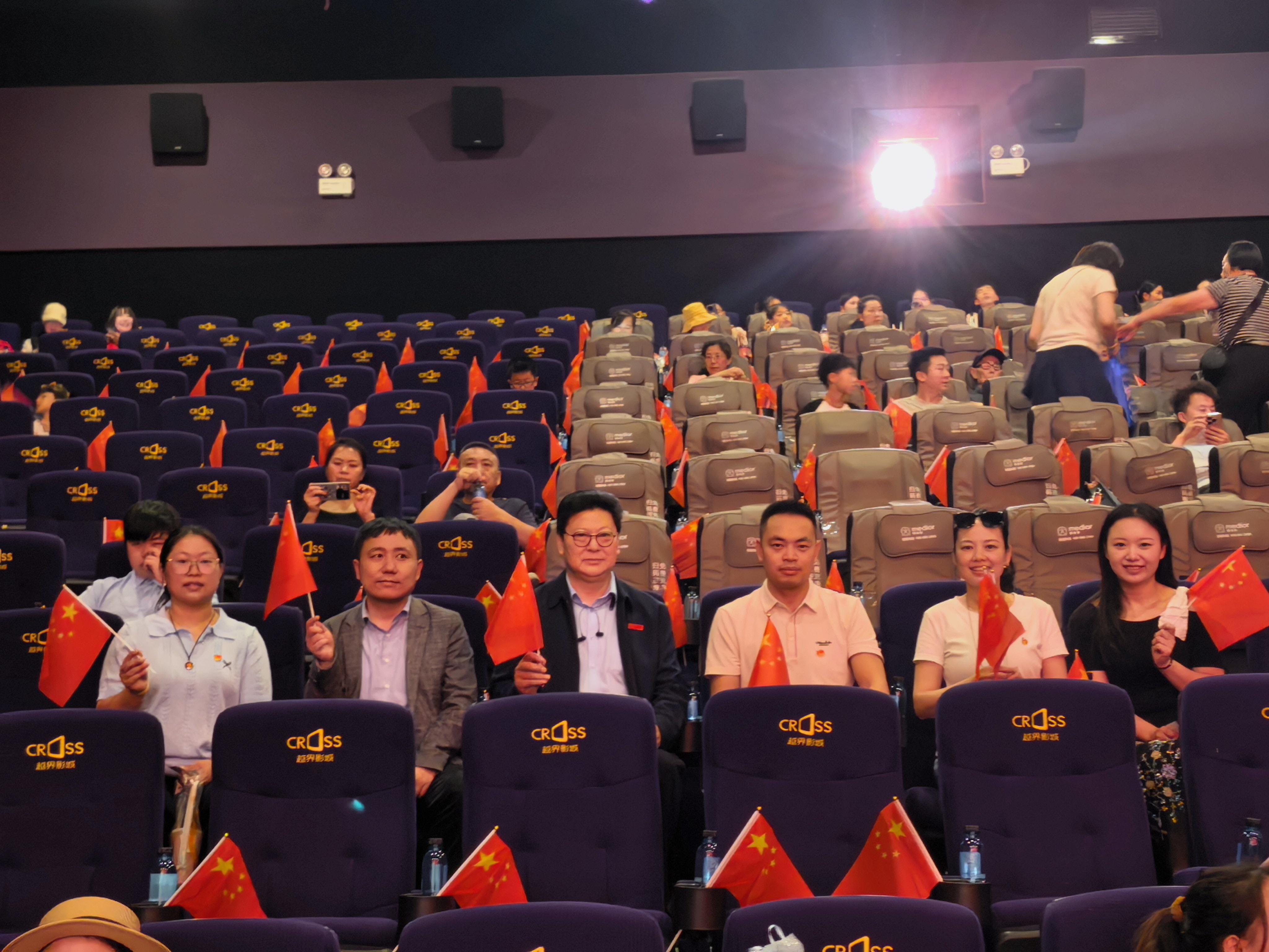 1779870376658863.jpg 微信图片_20260523142129_1524_27.jpg