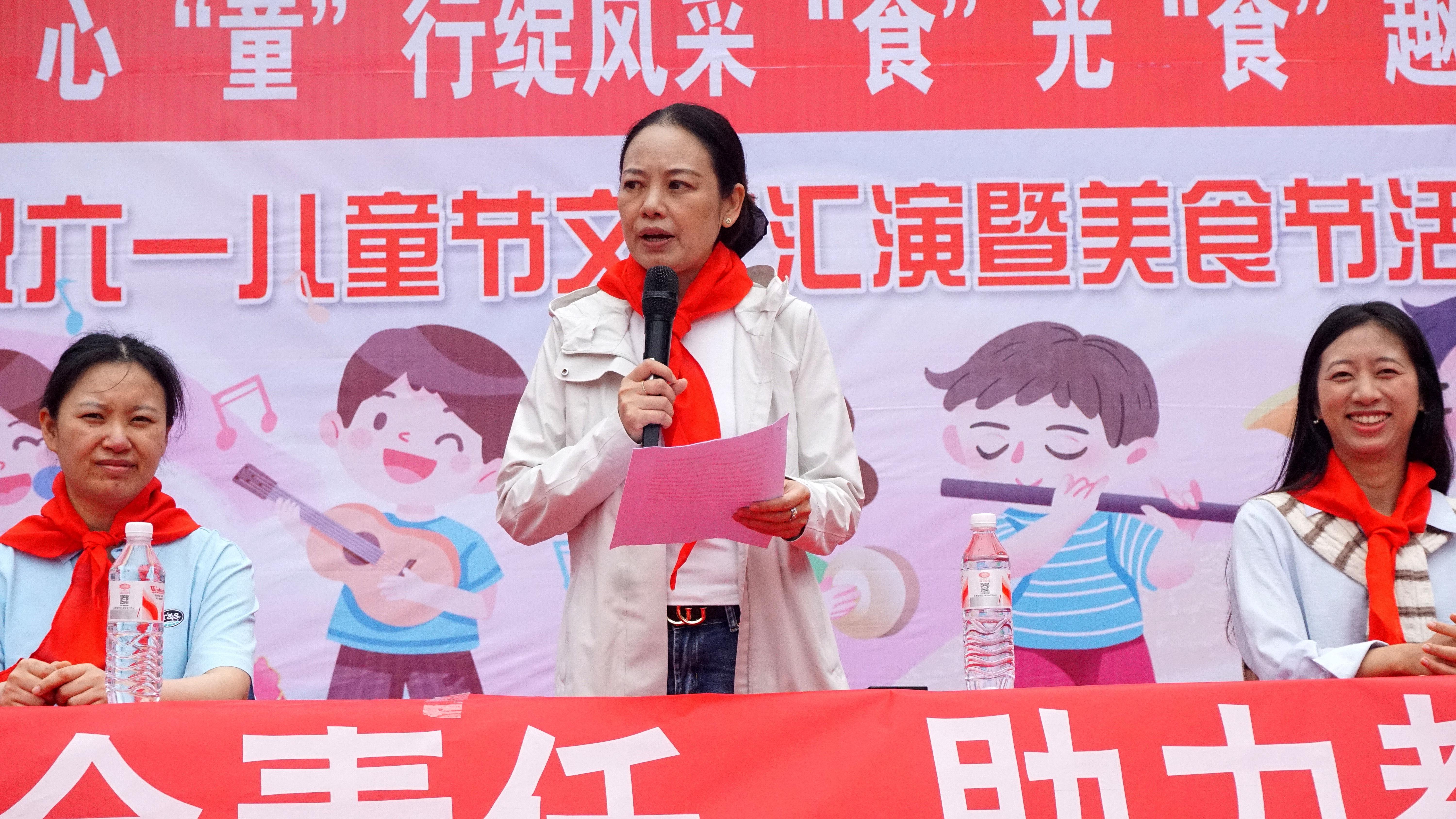 微信图片_20260601091710_40_342.jpg