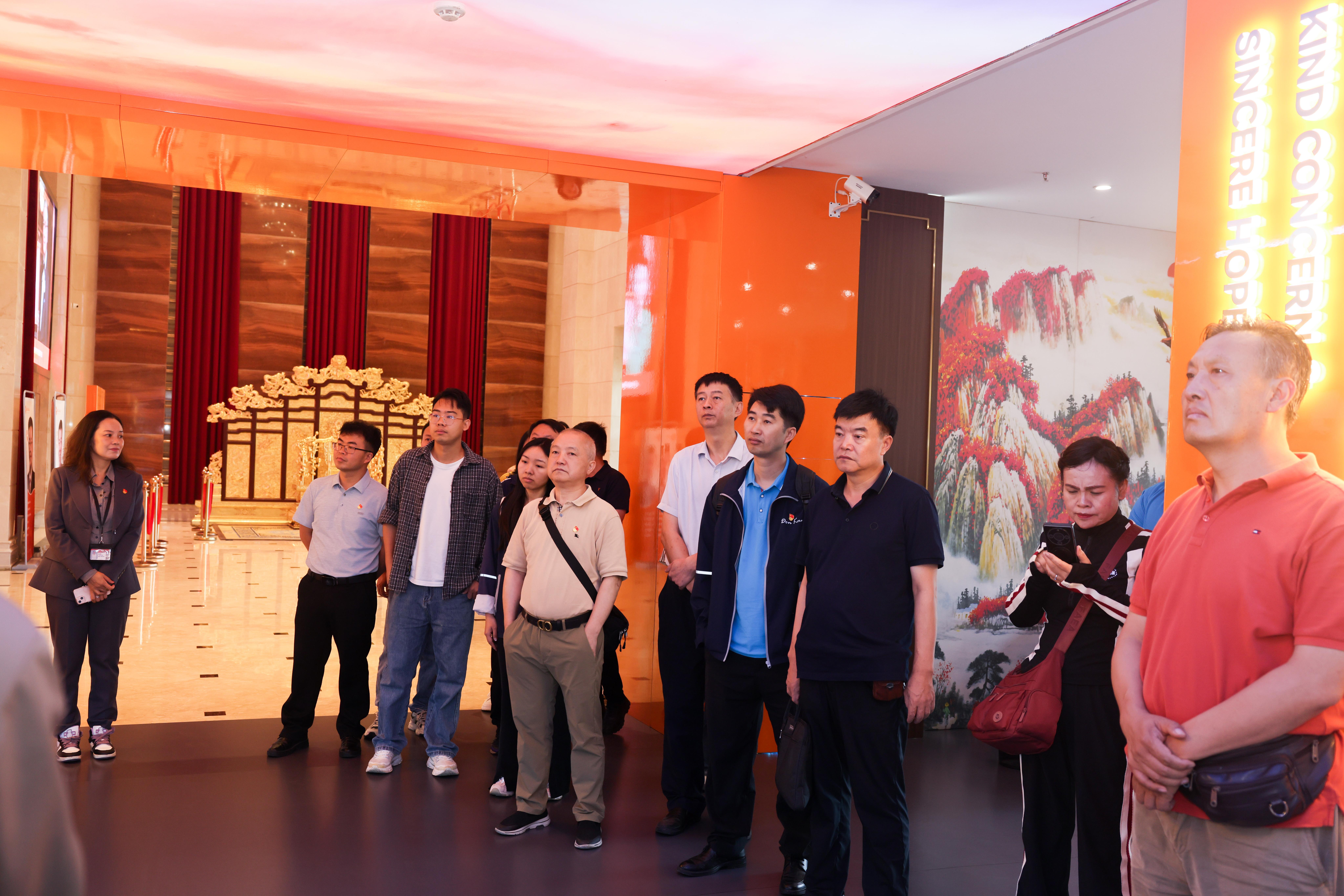 1782873859935913.jpg 微信图片_20260626104540_94_373.jpg