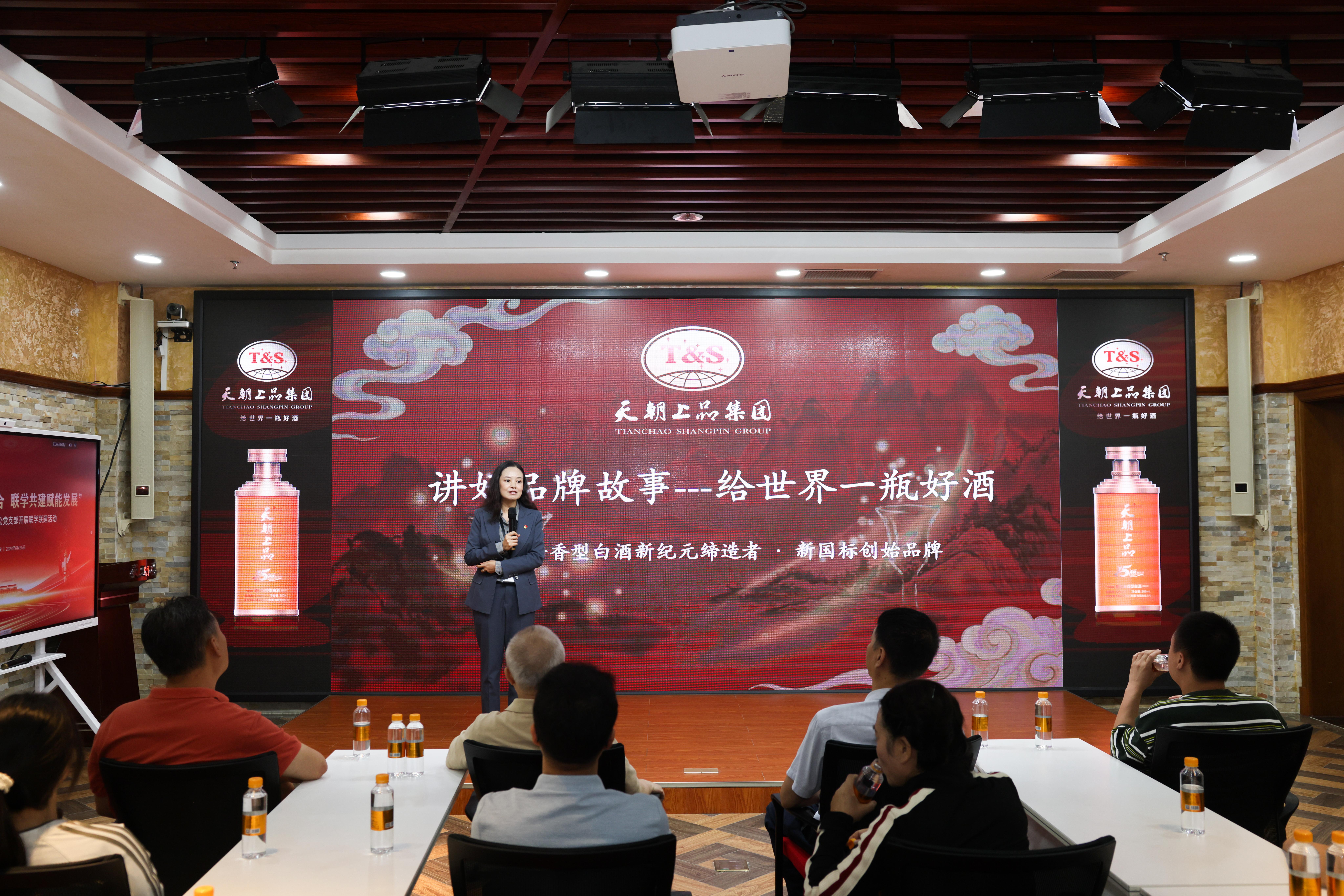 1782873949223781.jpg 微信图片_20260626104143_1995_27.jpg