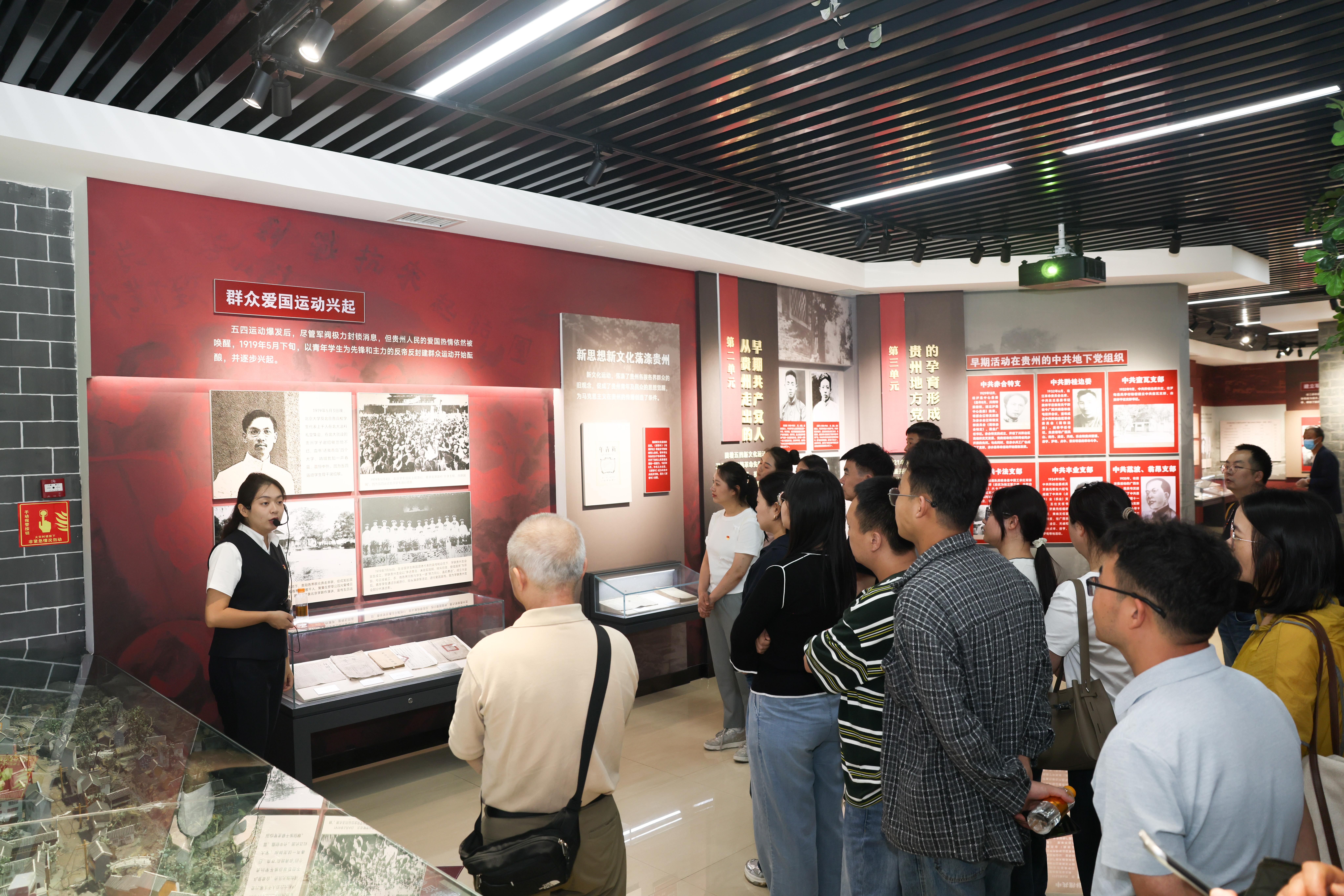 1782874160366325.jpg 微信图片_20260626111355_109_373.jpg
