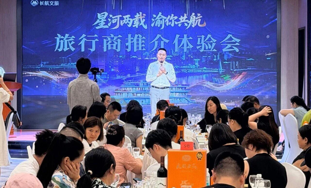 1784083105695354.jpg 微信图片_20260715103756_128_5.jpg