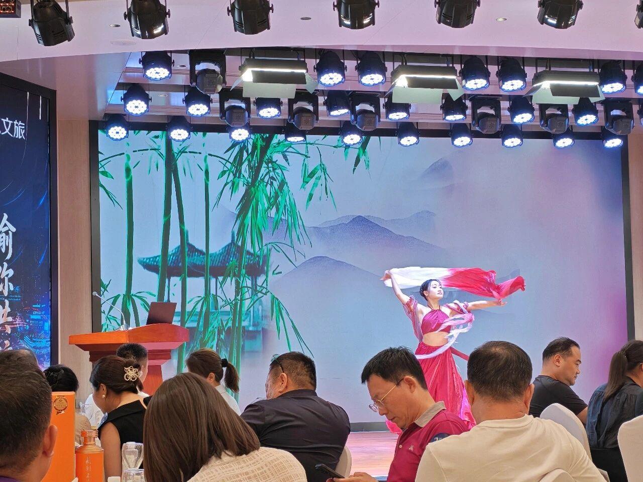 1784083415127591.jpg 微信图片_20260715104323_129_5.jpg