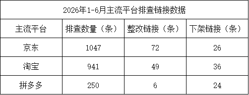 微信图片_20260722143024_114_95.png