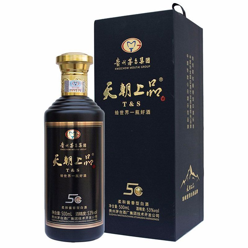 微信图片_20260804140606_139_95.png