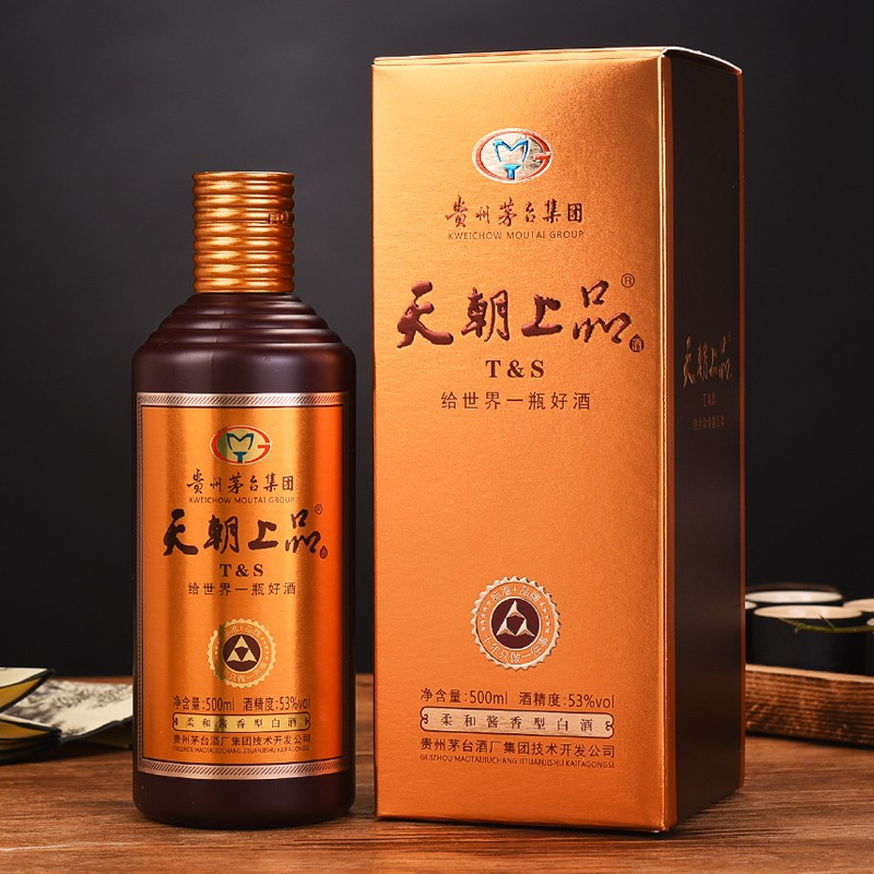 微信图片_20260821153826_154_95.png