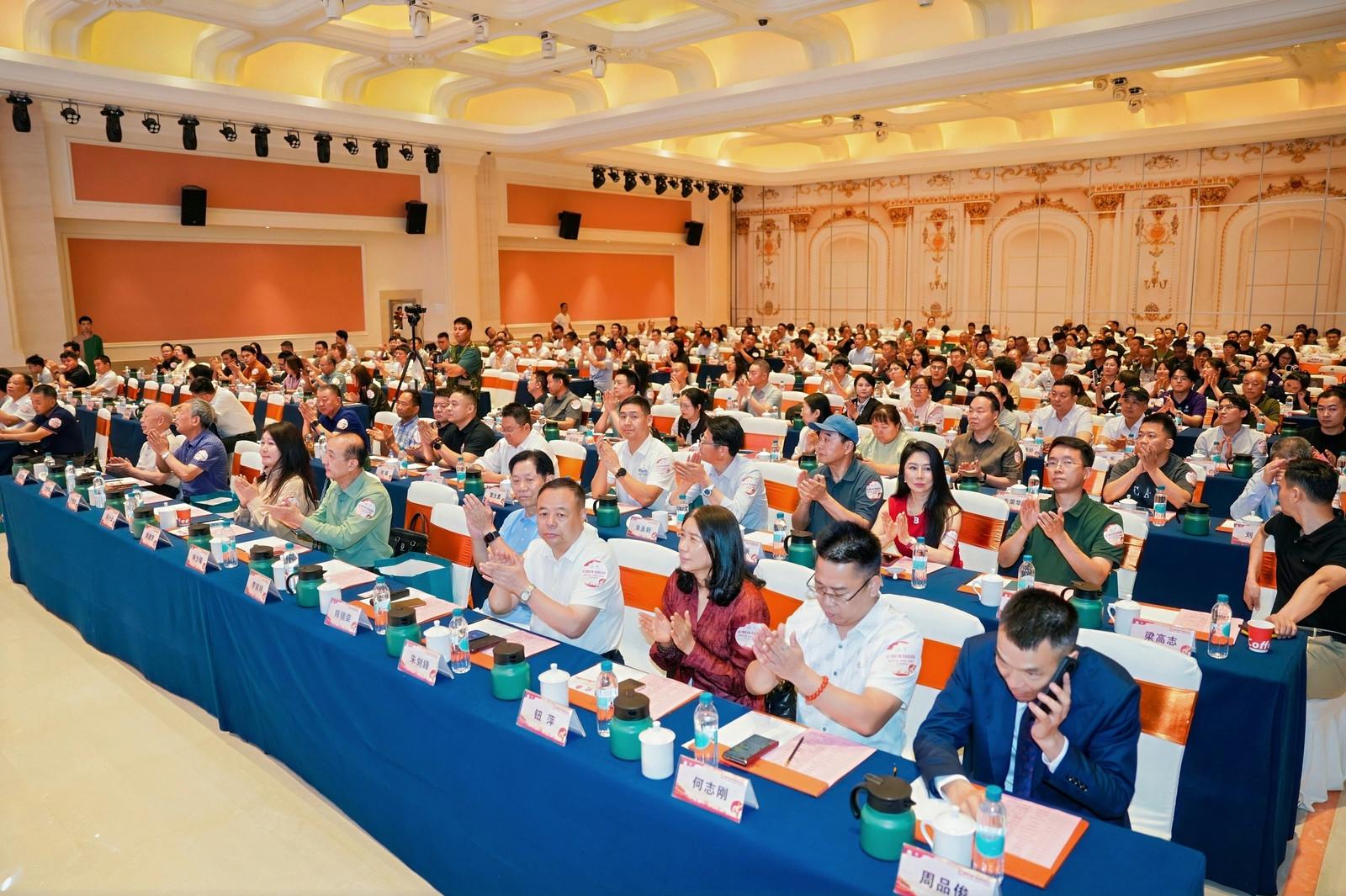 1788917131929449.jpg 微信图片_20260731214827_3157_27.jpg