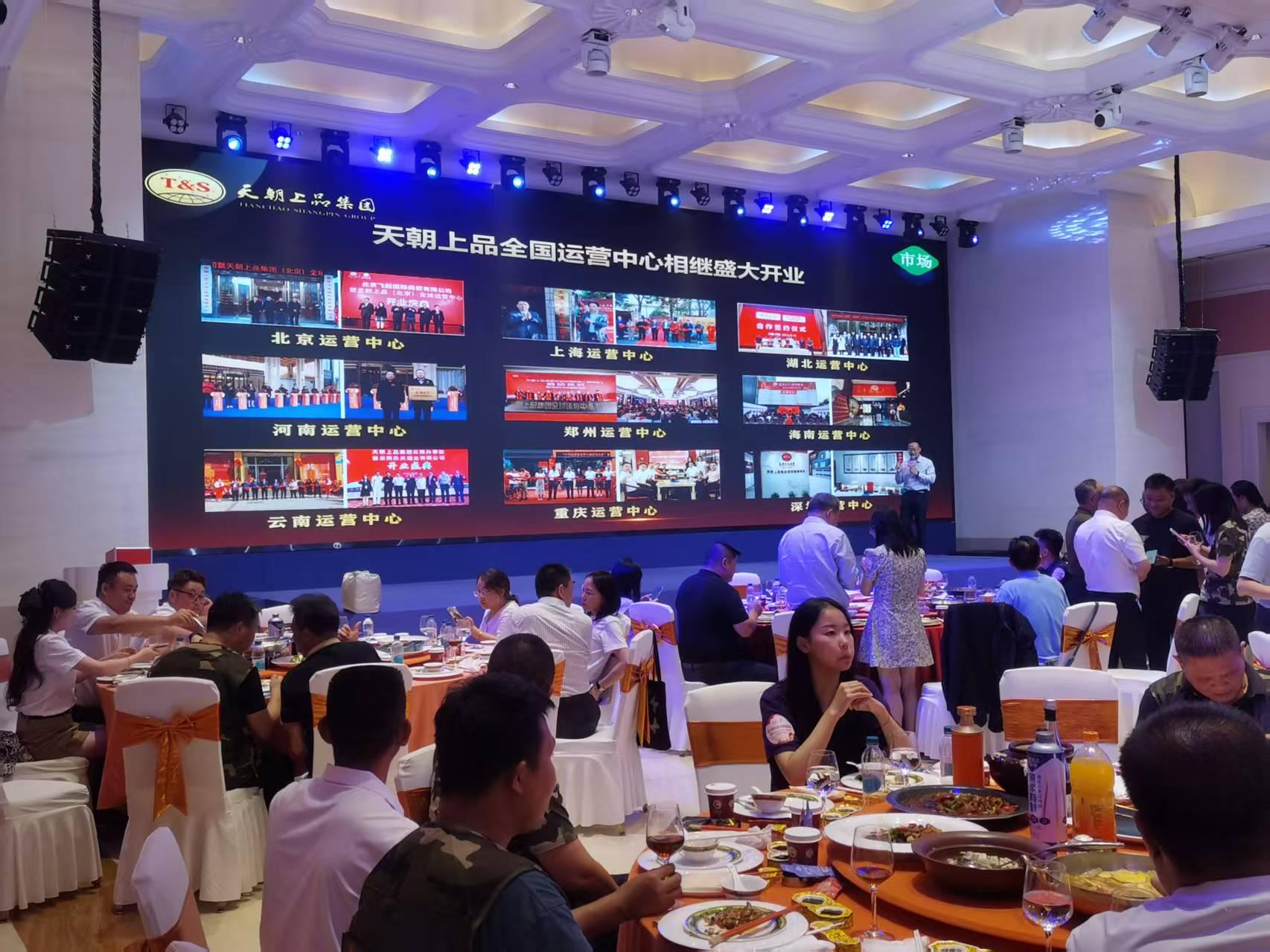 1788917182762743.jpg 微信图片_20260731214845_3163_27.jpg