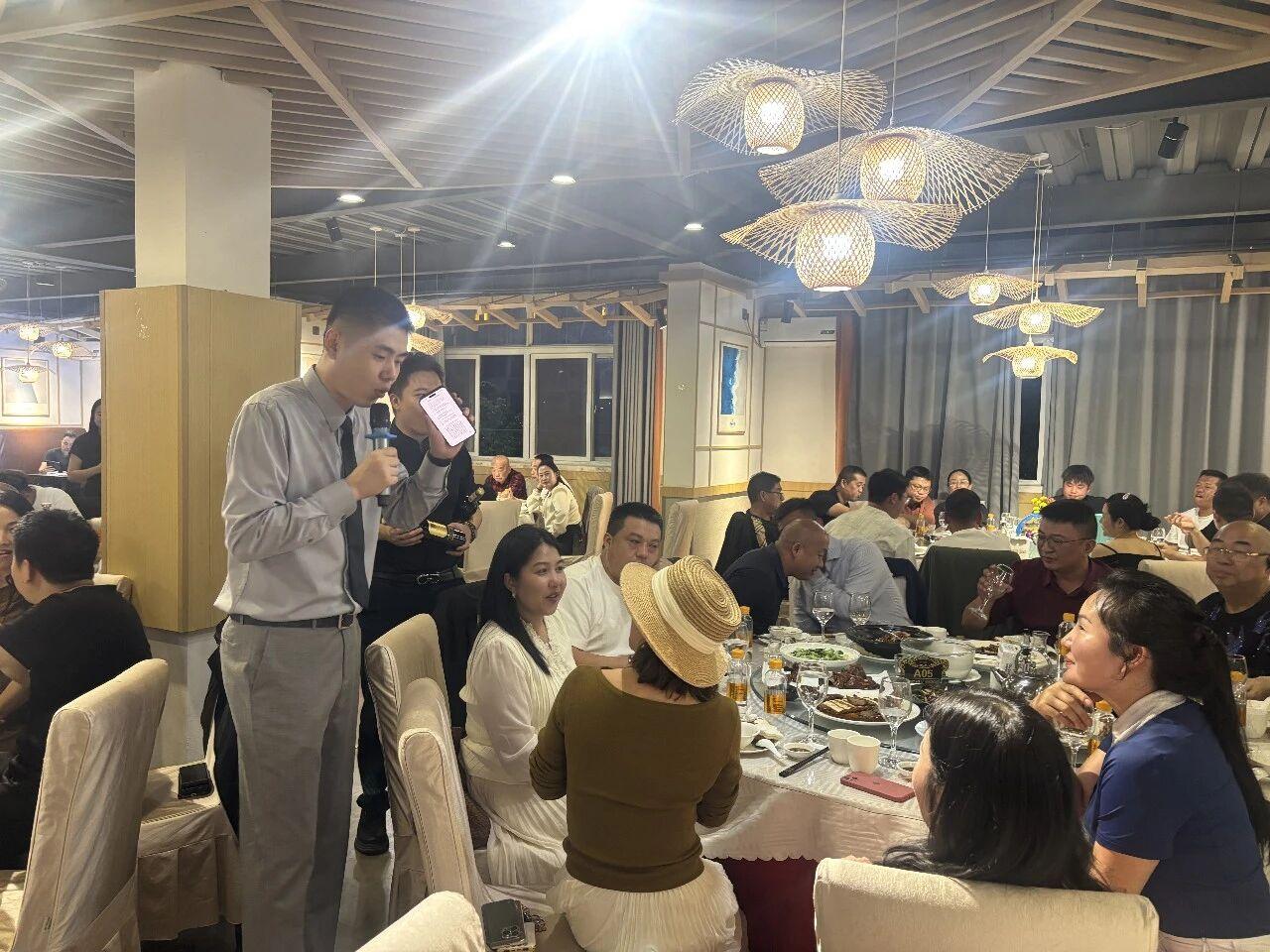 1791879683290904.jpg 微信图片_20261013161038_225_5.jpg