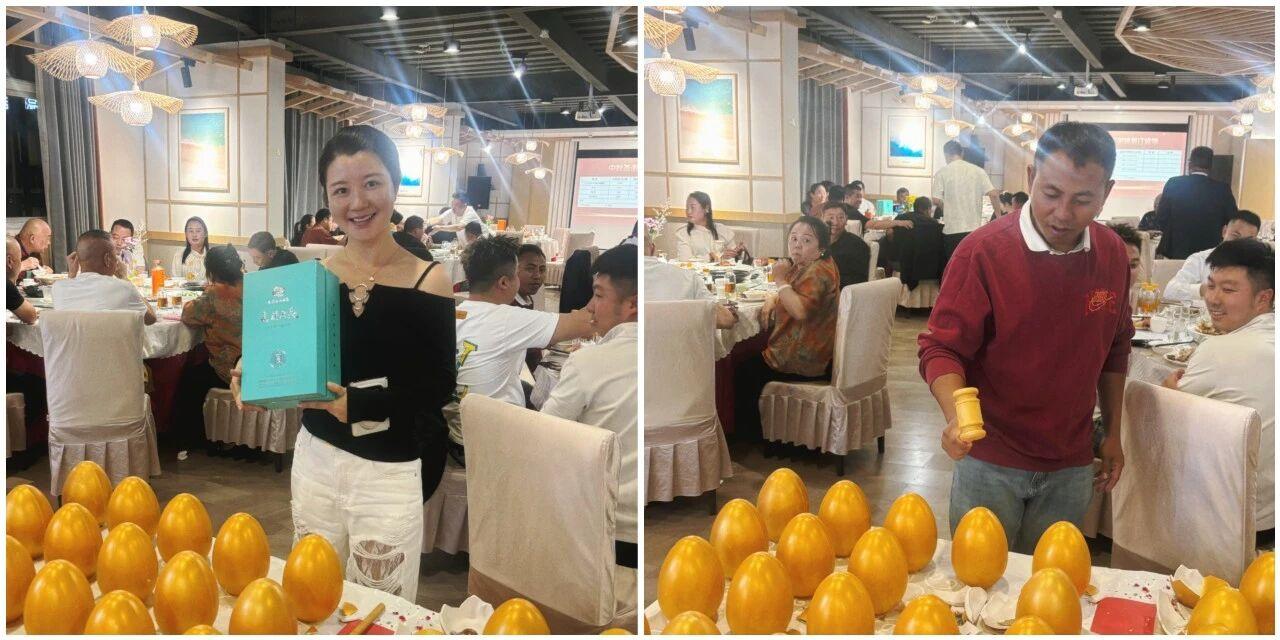 1791880643917447.jpg 微信图片_20261013161038_232_5.jpg
